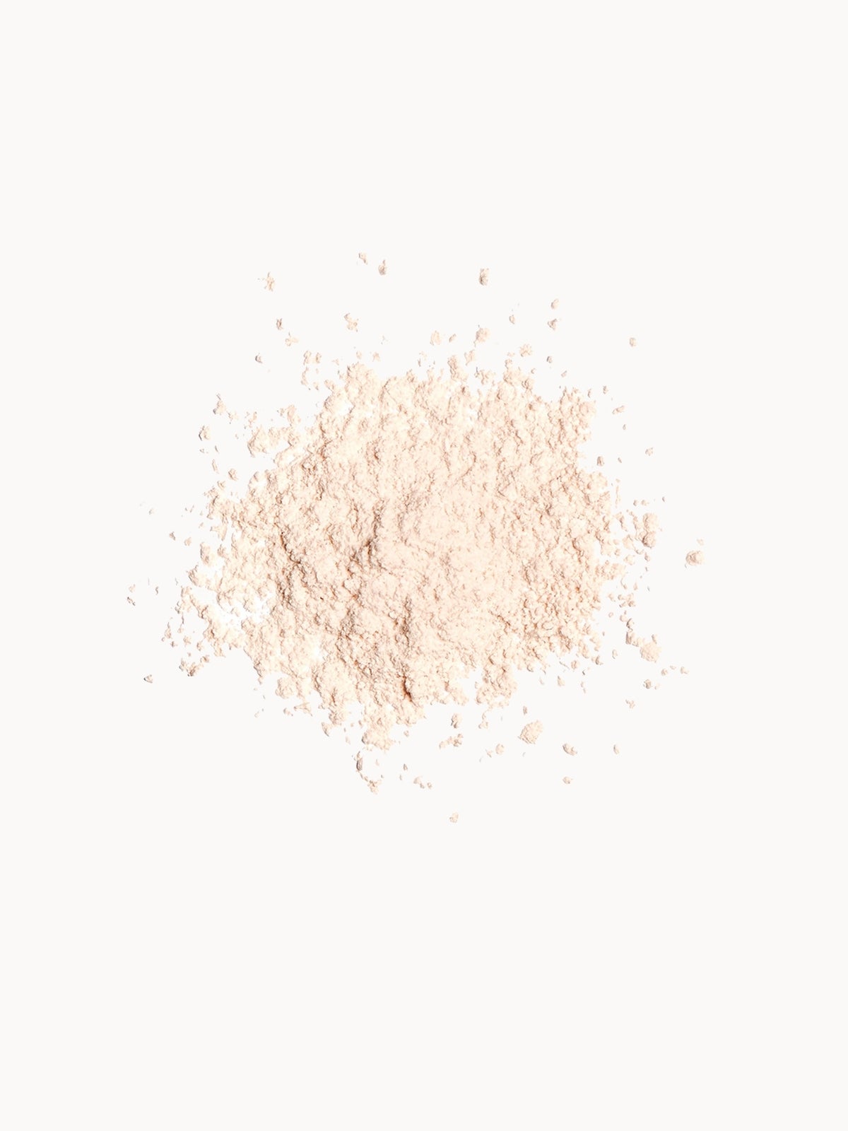 Revolution Loose Baking Powder (Various Shades) - Lace 3