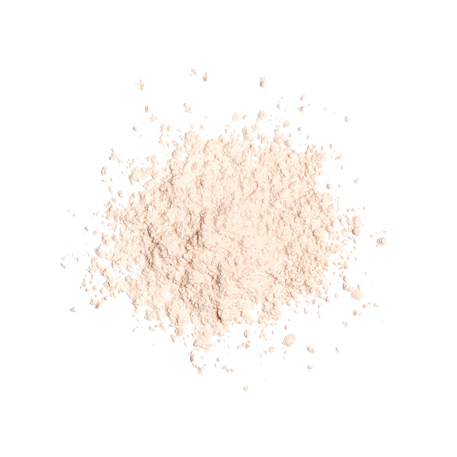 Thumbnail - Revolution Loose Baking Powder (Various Shades) - Lace