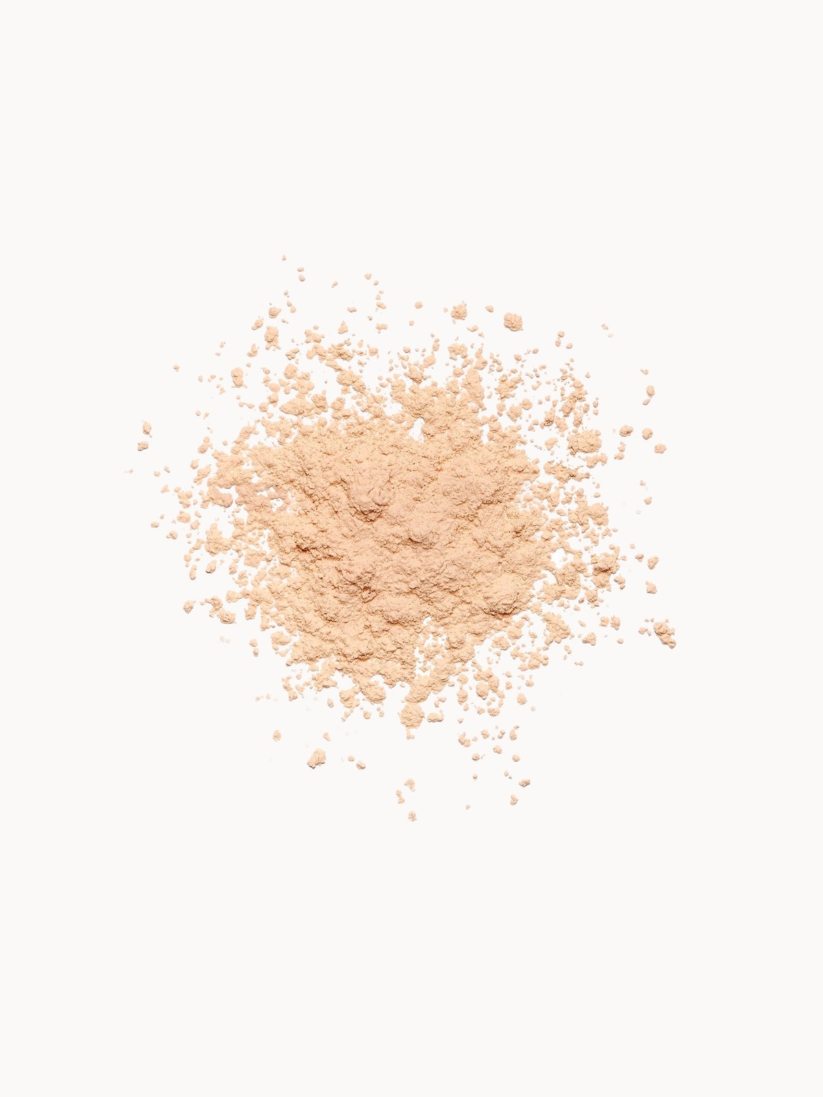 Revolution Loose Baking Powder (Various Shades) - Peach 3