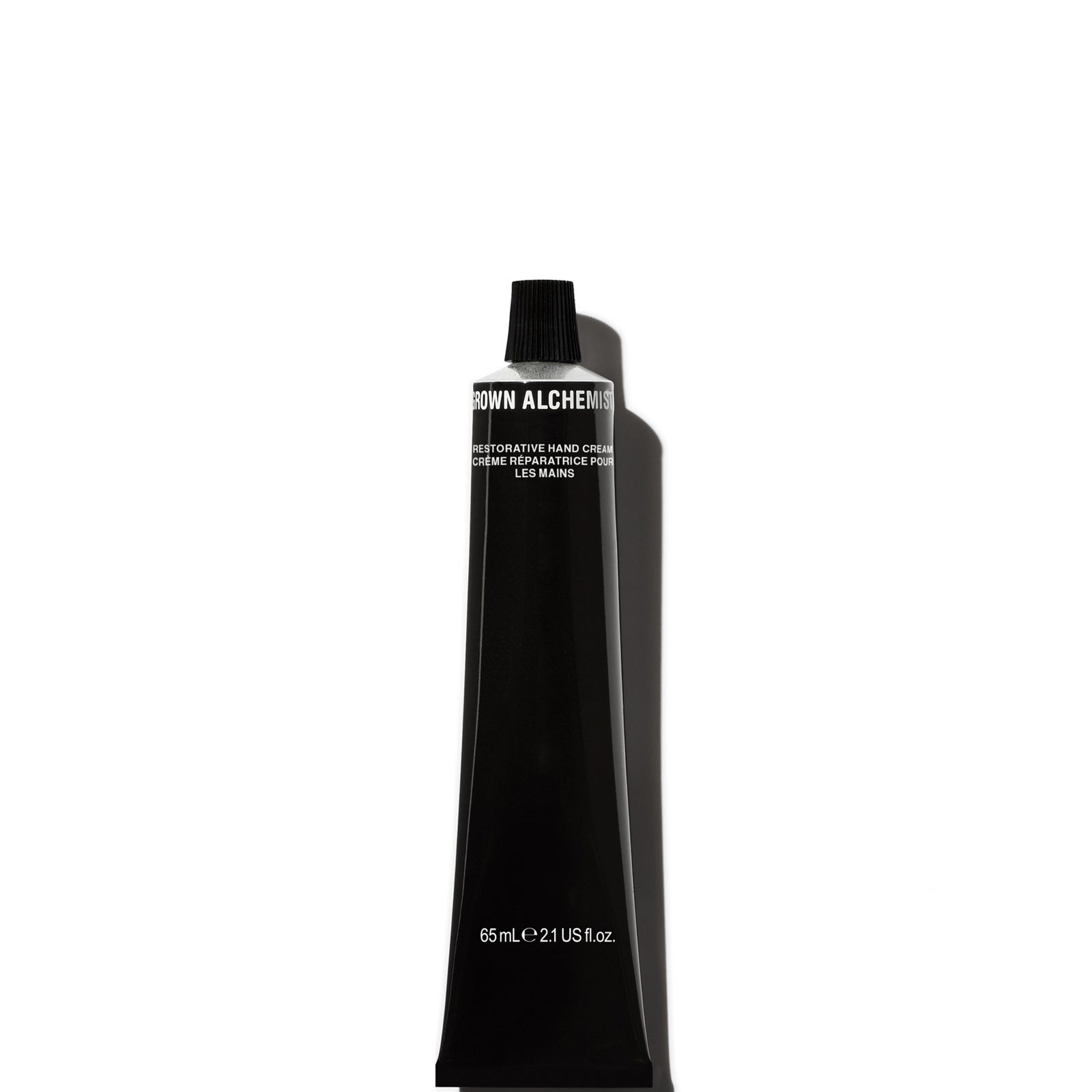 Grown Alchemist Restorative Hand Cream 65ml