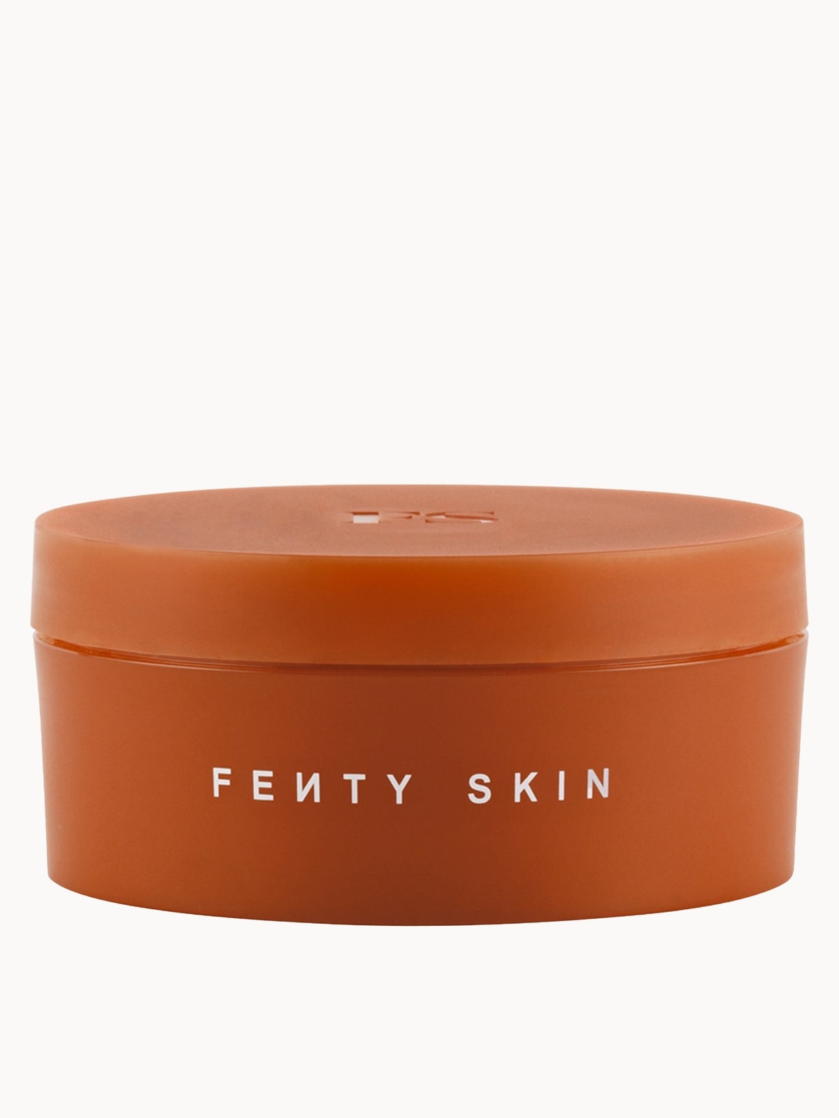 Fenty Skin Butta Drop Whipped Oil Body Cream 200ml - Salted Caramel