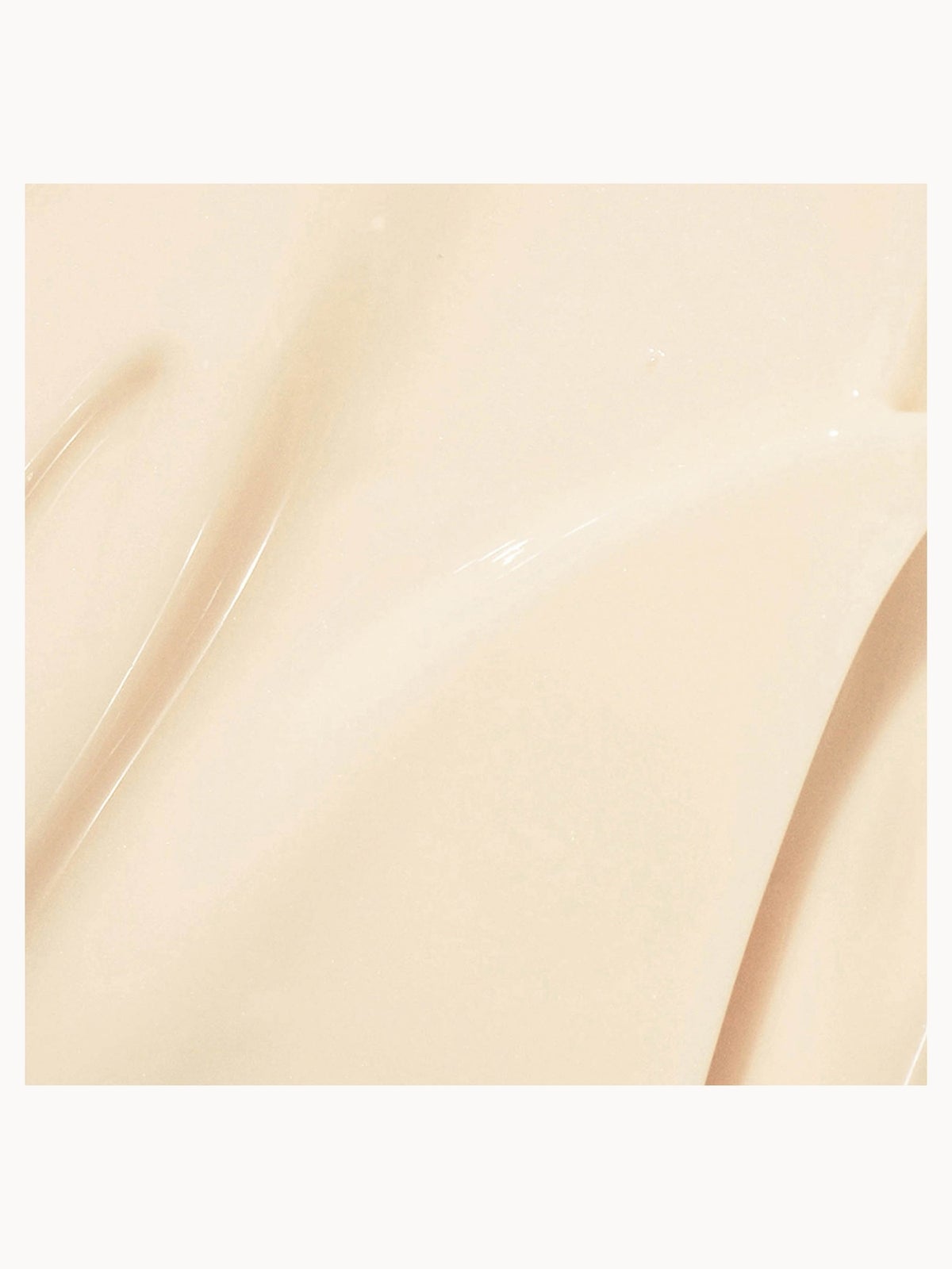 Lumene Nordic-C [VALO] Glow Cream SPF30 50ml 3