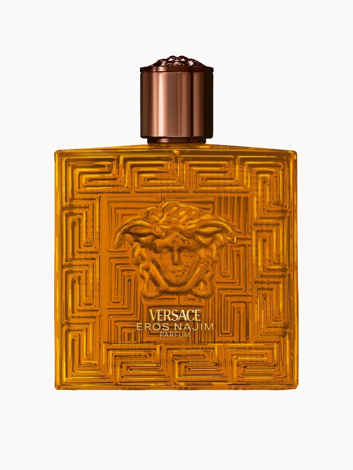 Versace Eros Najim Parfum 200ml