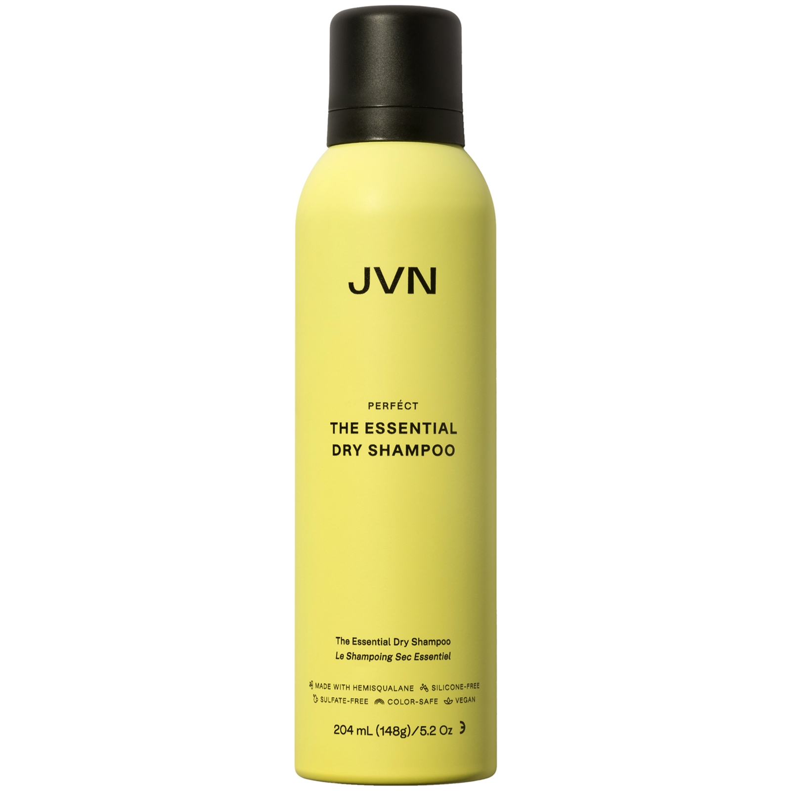 

JVN The Essential Dry Shampoo 204ml