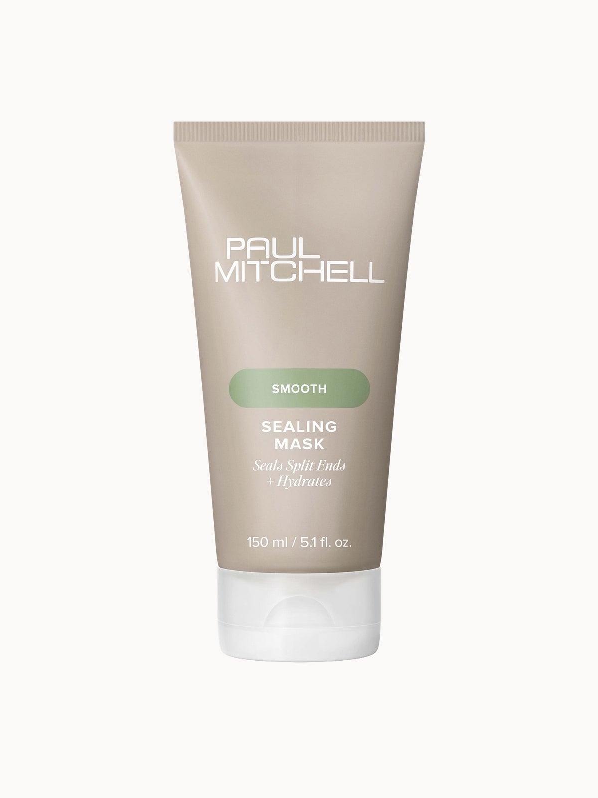 Paul Mitchell Sealing Mask 150ml