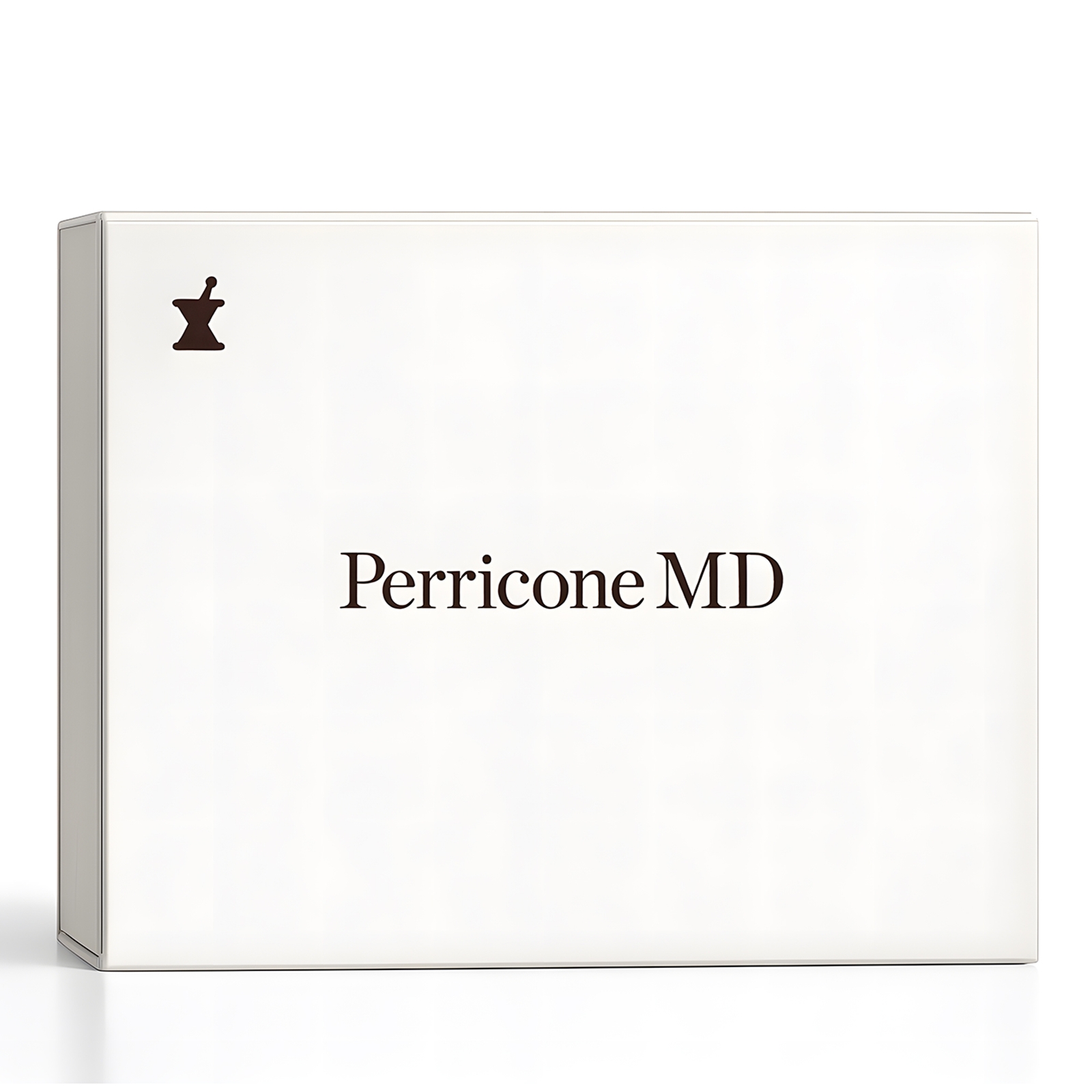 Perricone MD Ice Globes Perricone MD Ice Globes