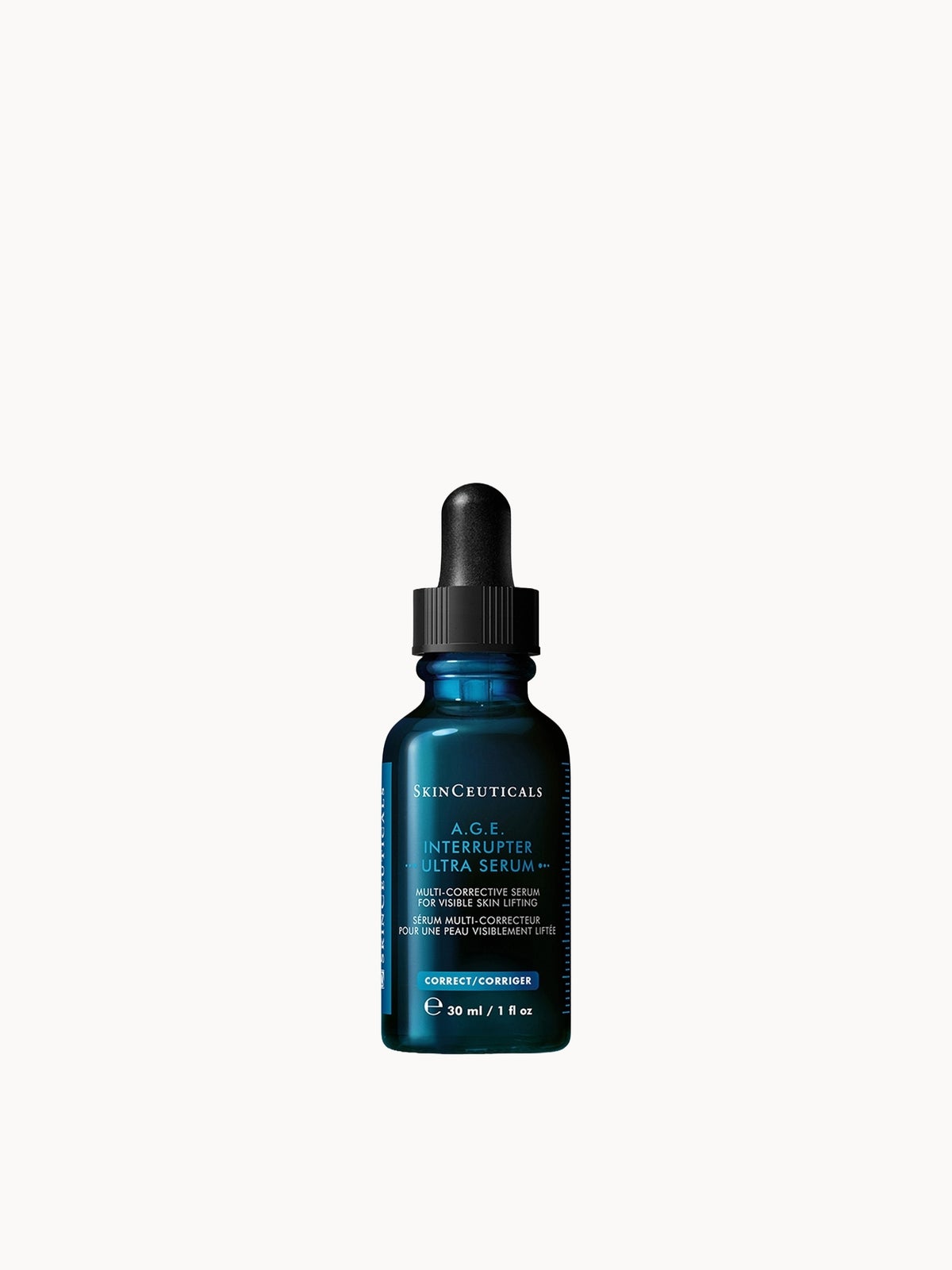 SkinCeuticals A.G.E. Interrupter Ultra Serum 30ml
