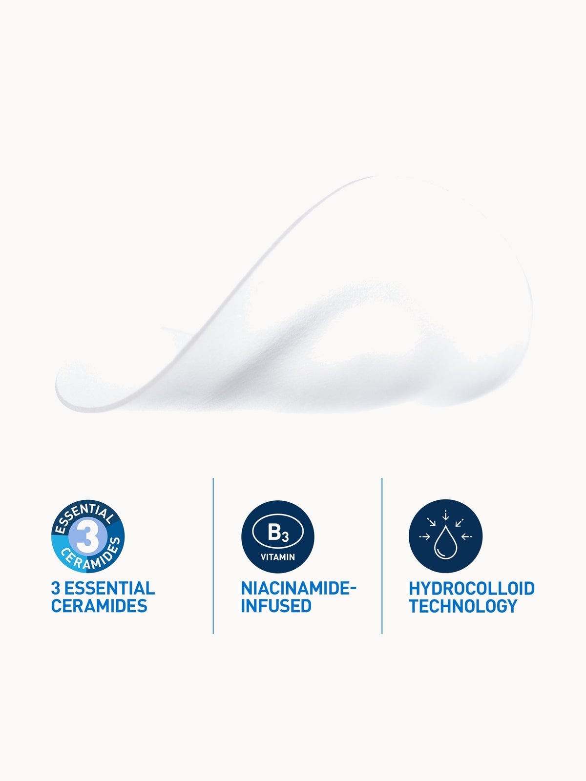 CeraVe Blemish Barrier Patches for Blemishes & Redness 4
