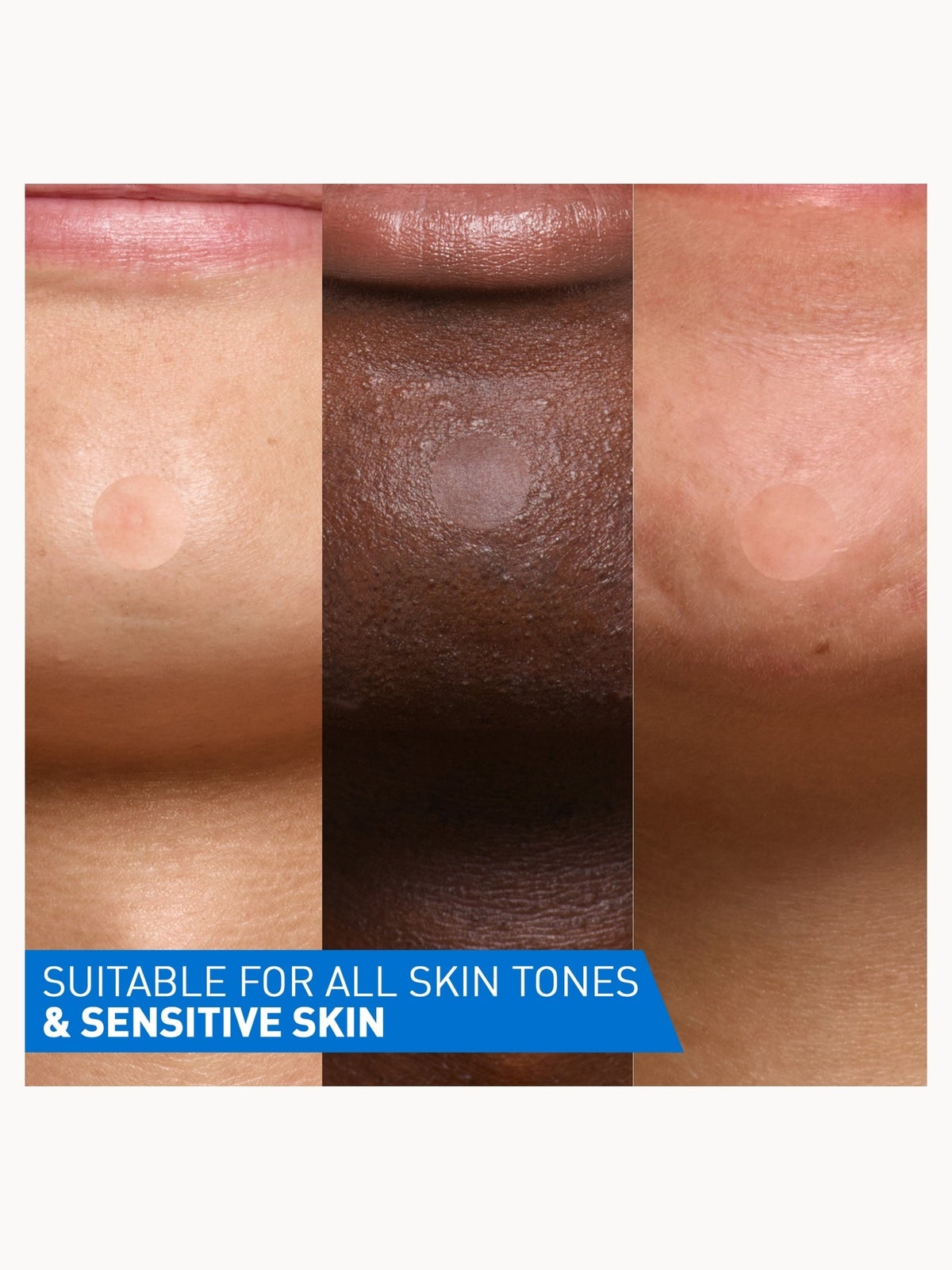 CeraVe Blemish Barrier Patches for Blemishes & Redness 3