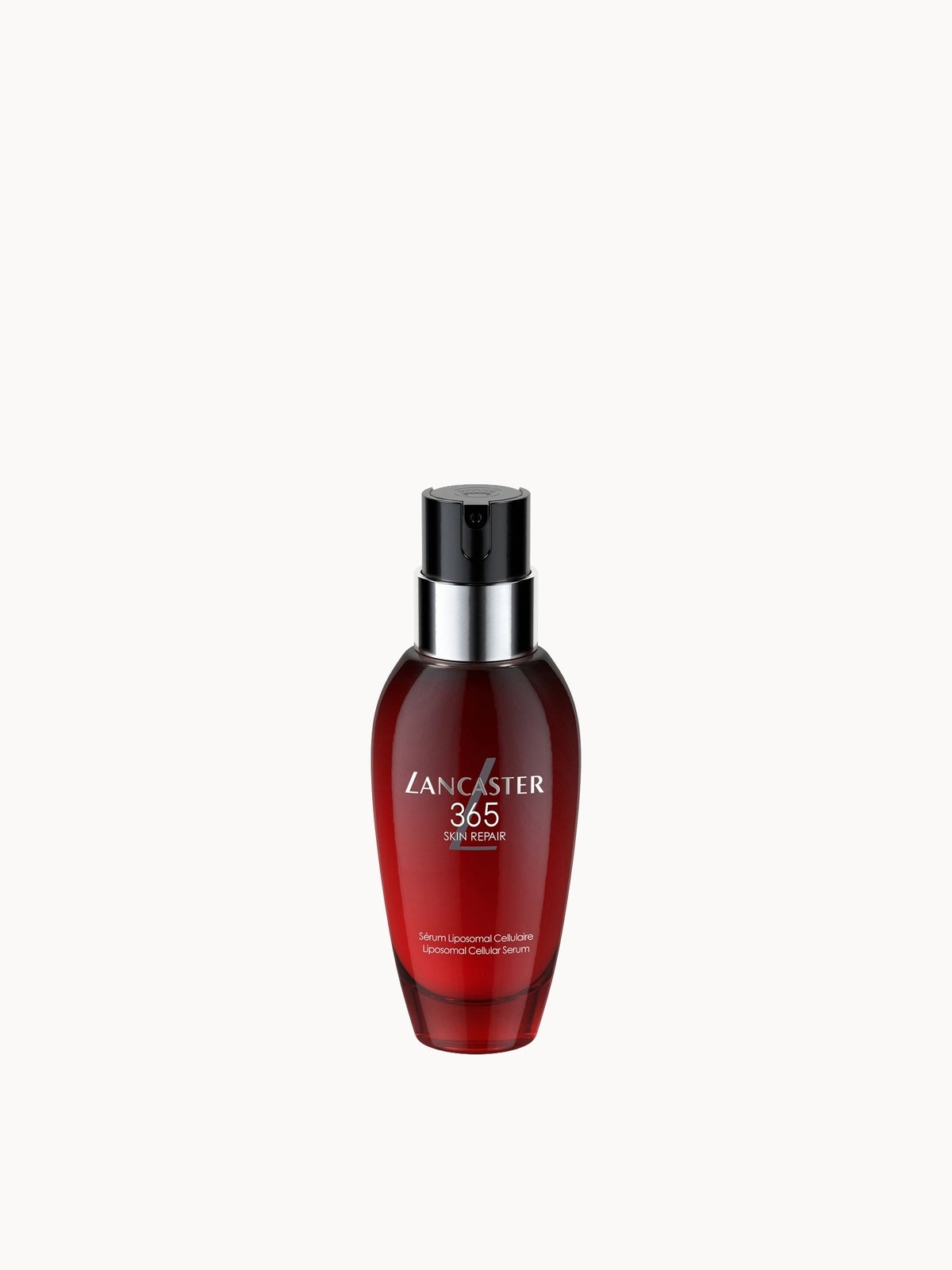 Lancaster Protect and Radiance Duo 3