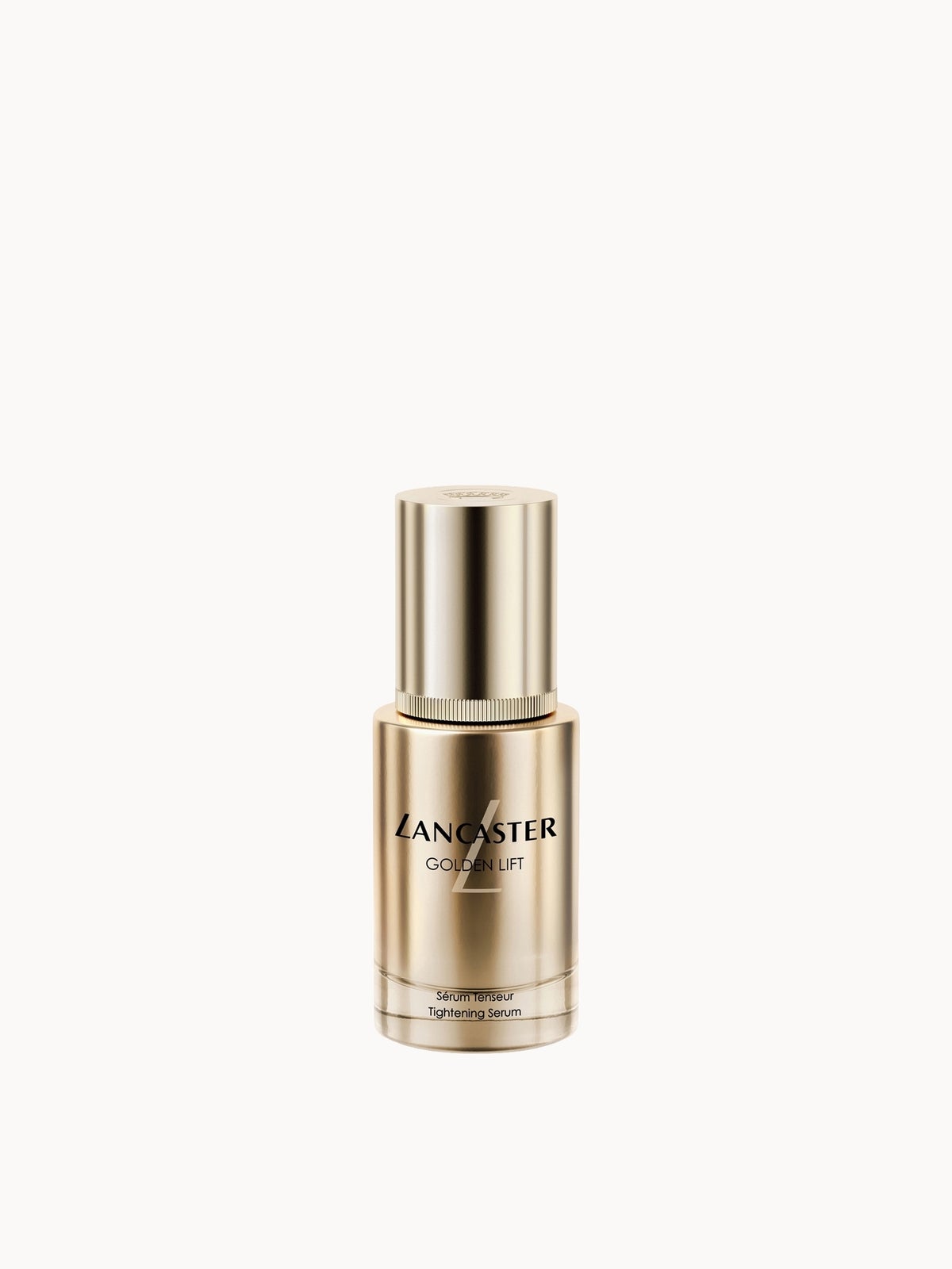Lancaster Golden Lift Sculpting Routine 3