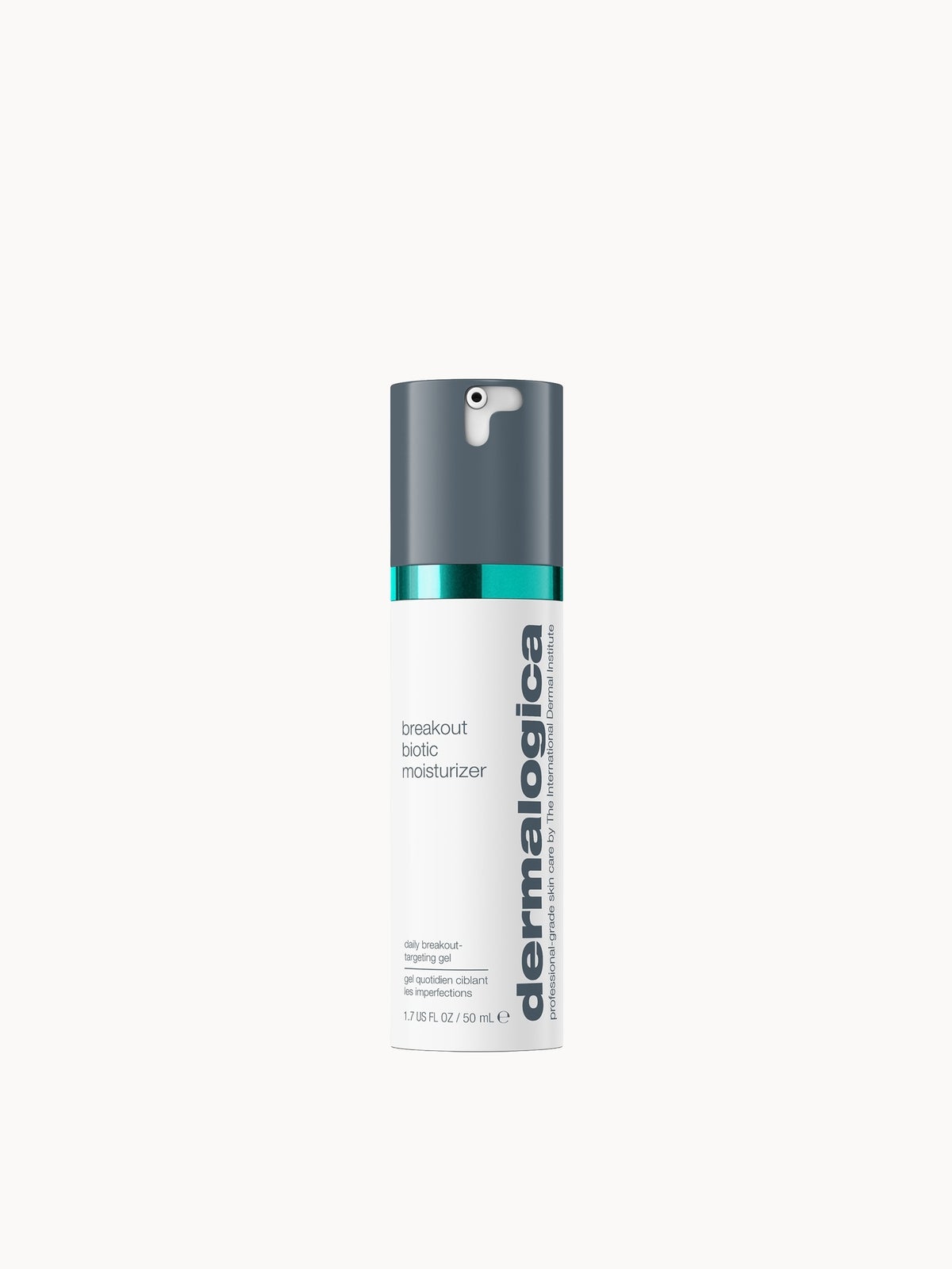 Dermalogica Acne Biotic Moisturiser 50ml
