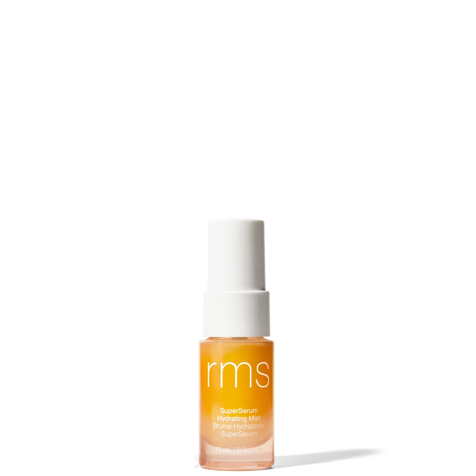 RMS SuperSerum Hydrating Mist 10ml