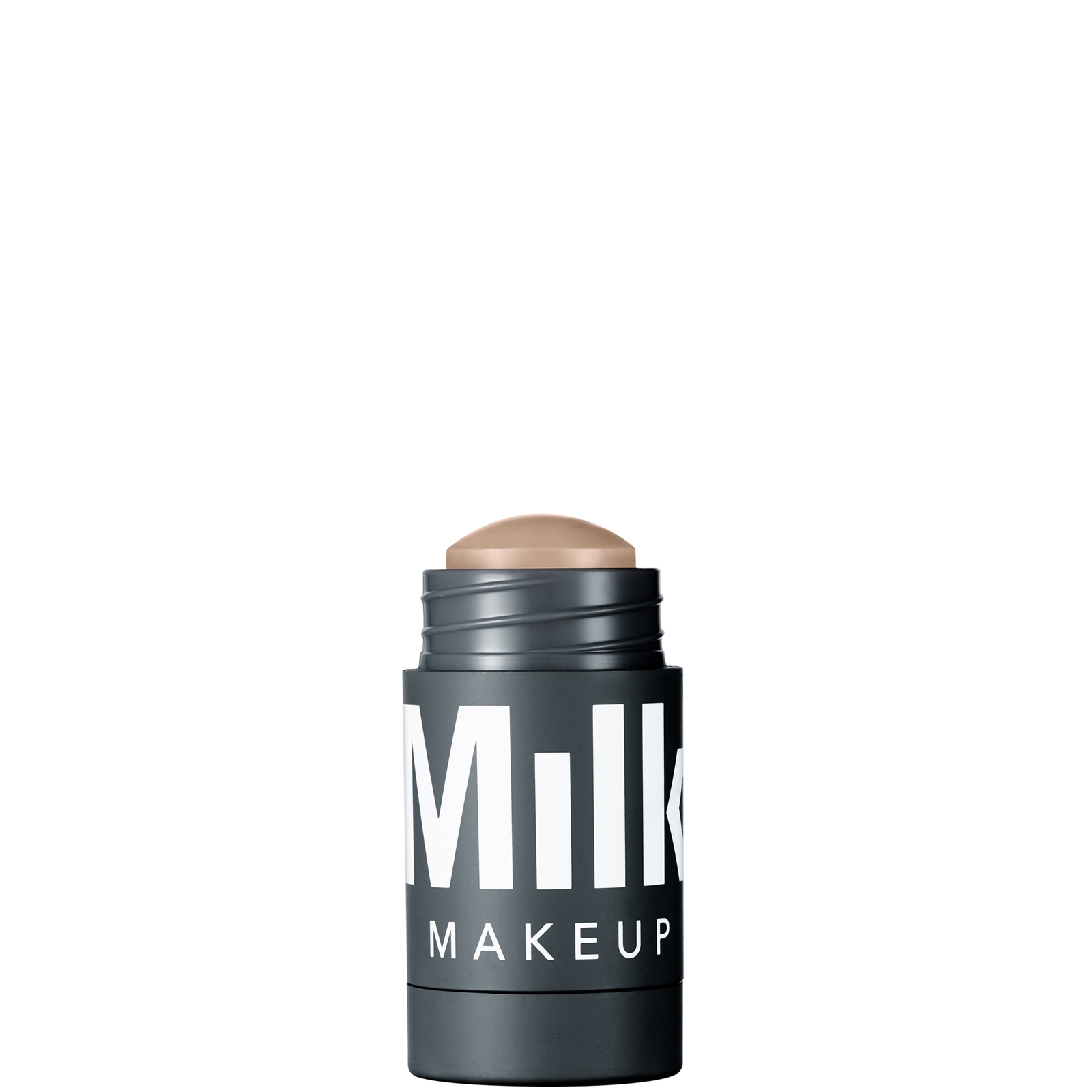 Milk Makeup Sculpt Stick 5.7g - Smolder