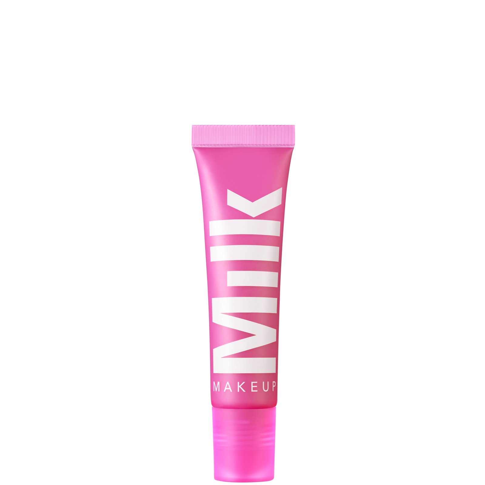 Milk Makeup Balmade Electrolyte Lip Balm - Juiced