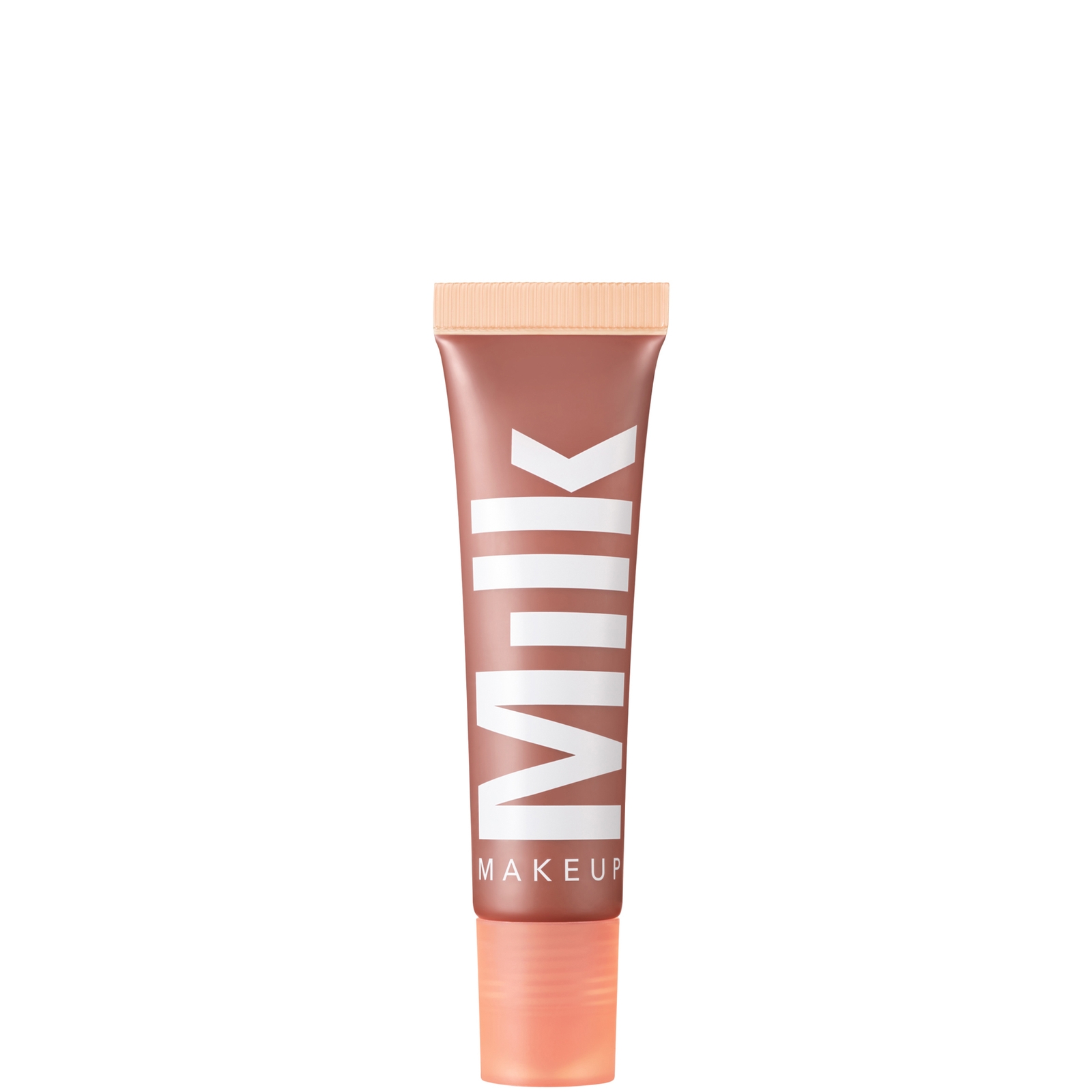 Milk Makeup Balmade Electrolyte Lip Balm - Pump