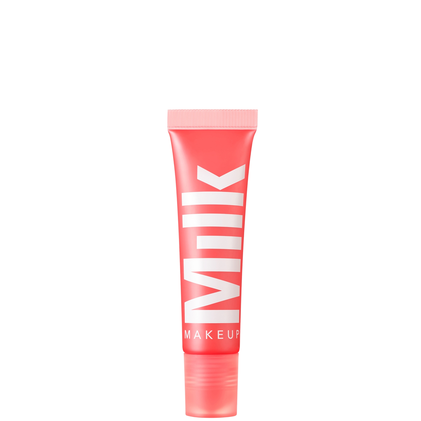 Milk Makeup Balmade Electrolyte Lip Balm - Werk Out