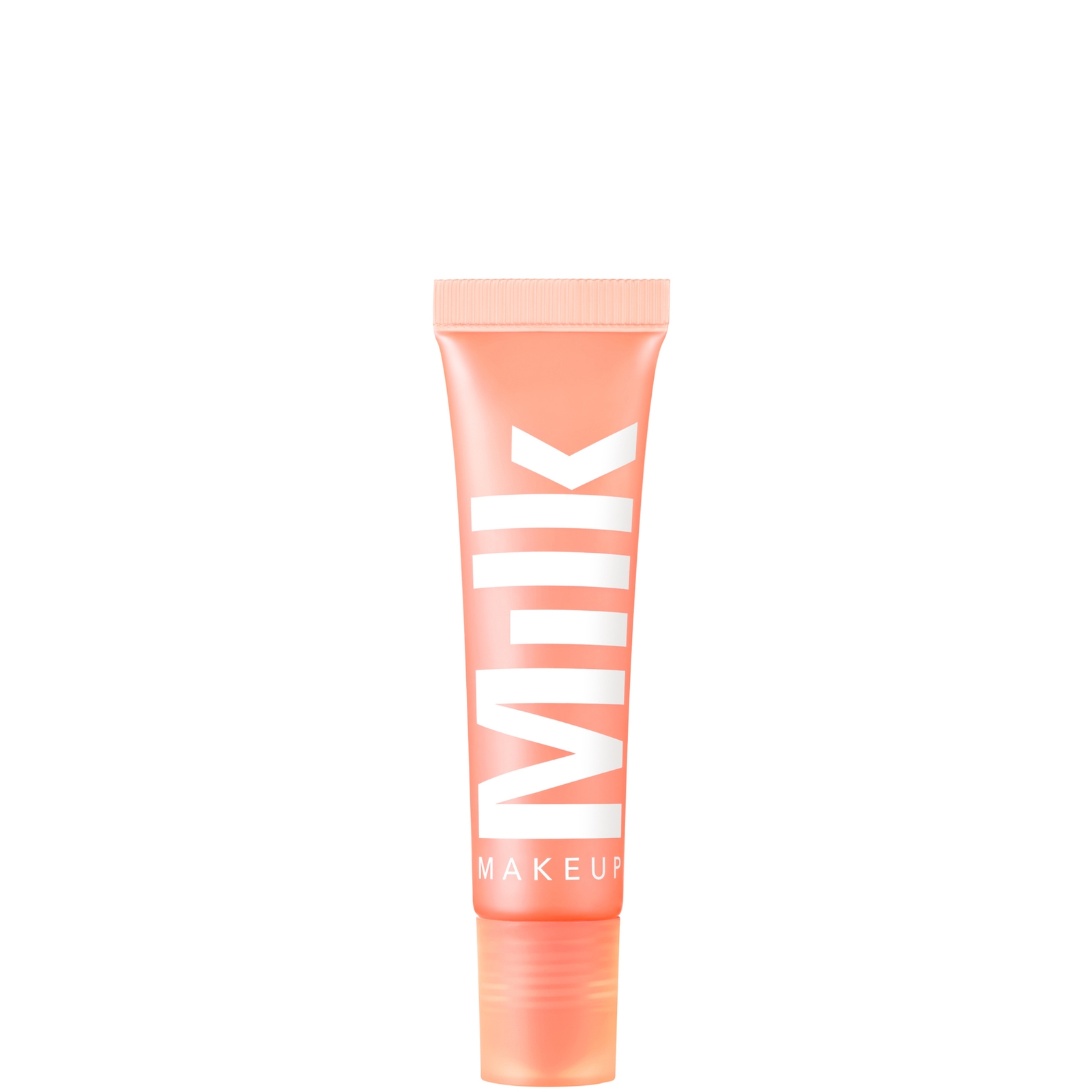 Milk Makeup Balmade Electrolyte Lip Balm - Ion