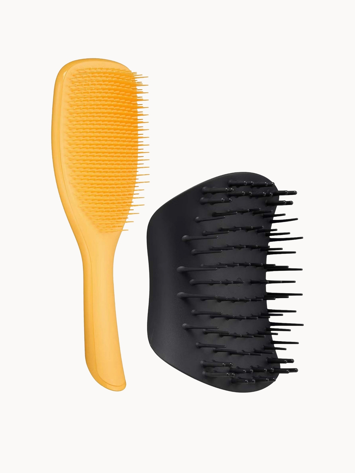 Tangle Teezer Heatwave Hair Duo - Hot Curl Summer