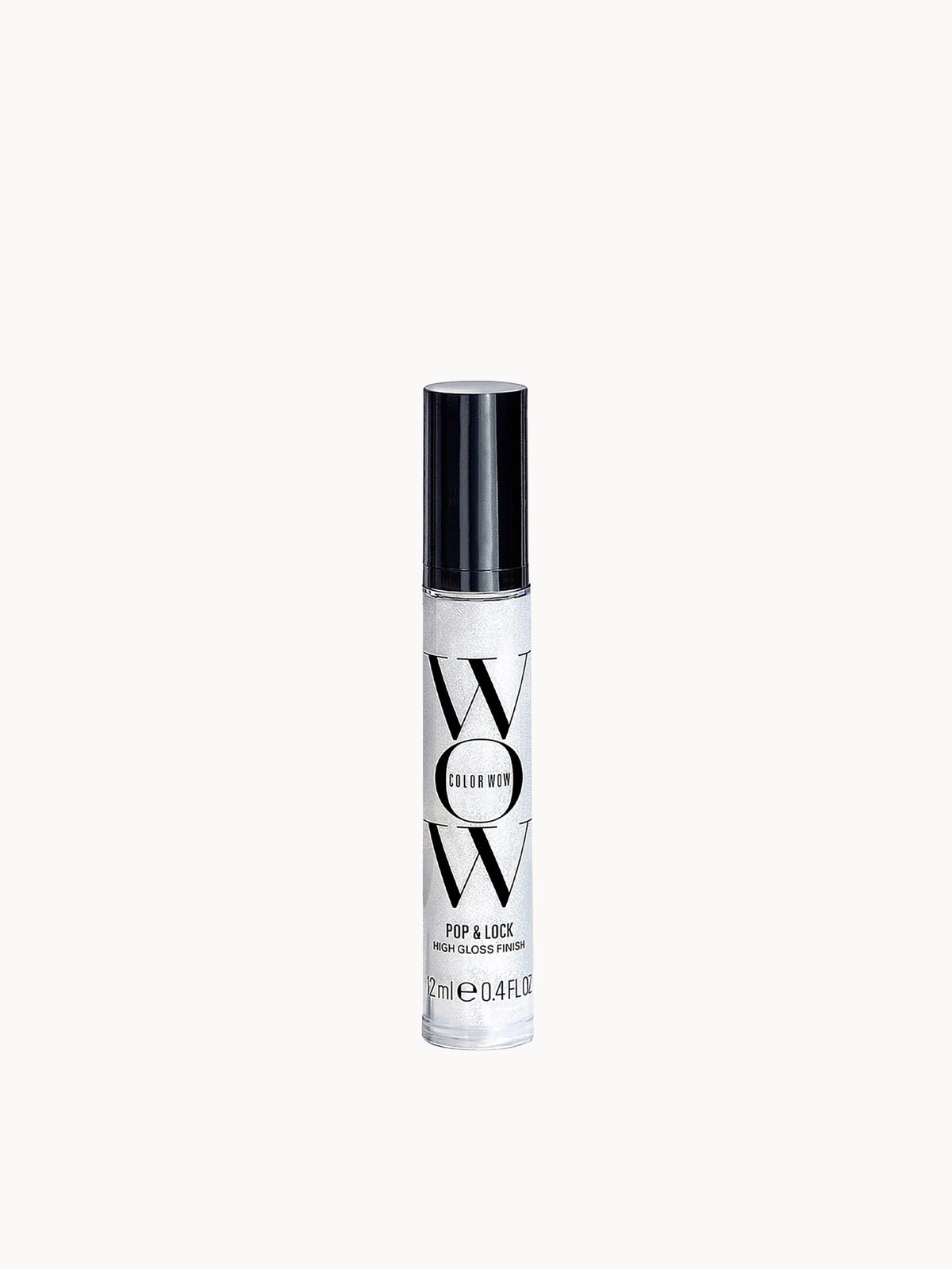 Color Wow Shine Travel Duo 3