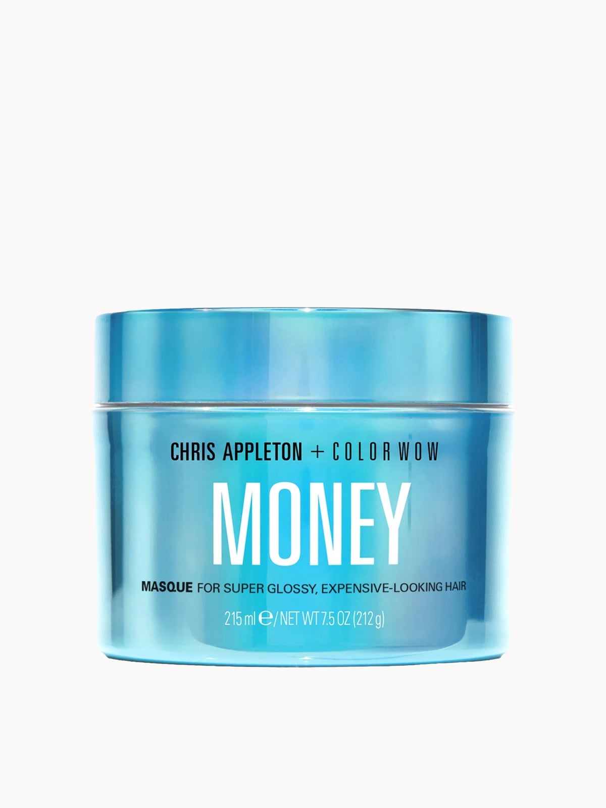 Color Wow Money Duo 3