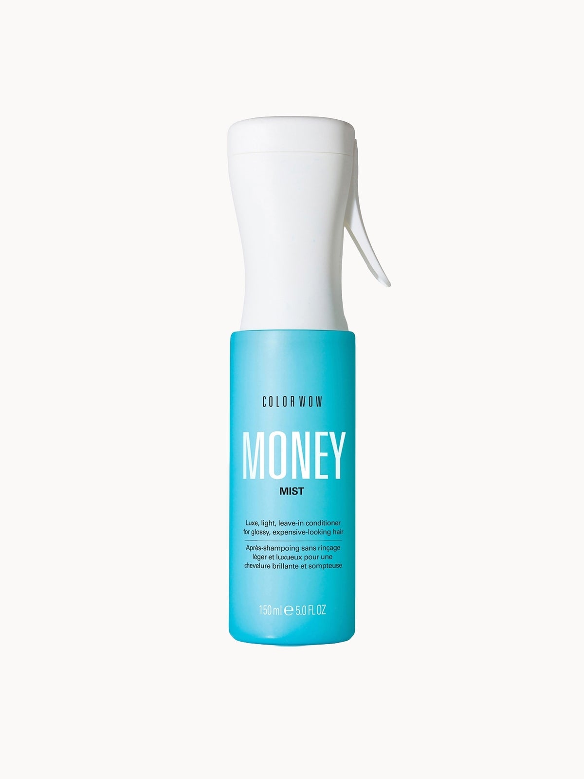 Color Wow Money Duo 2