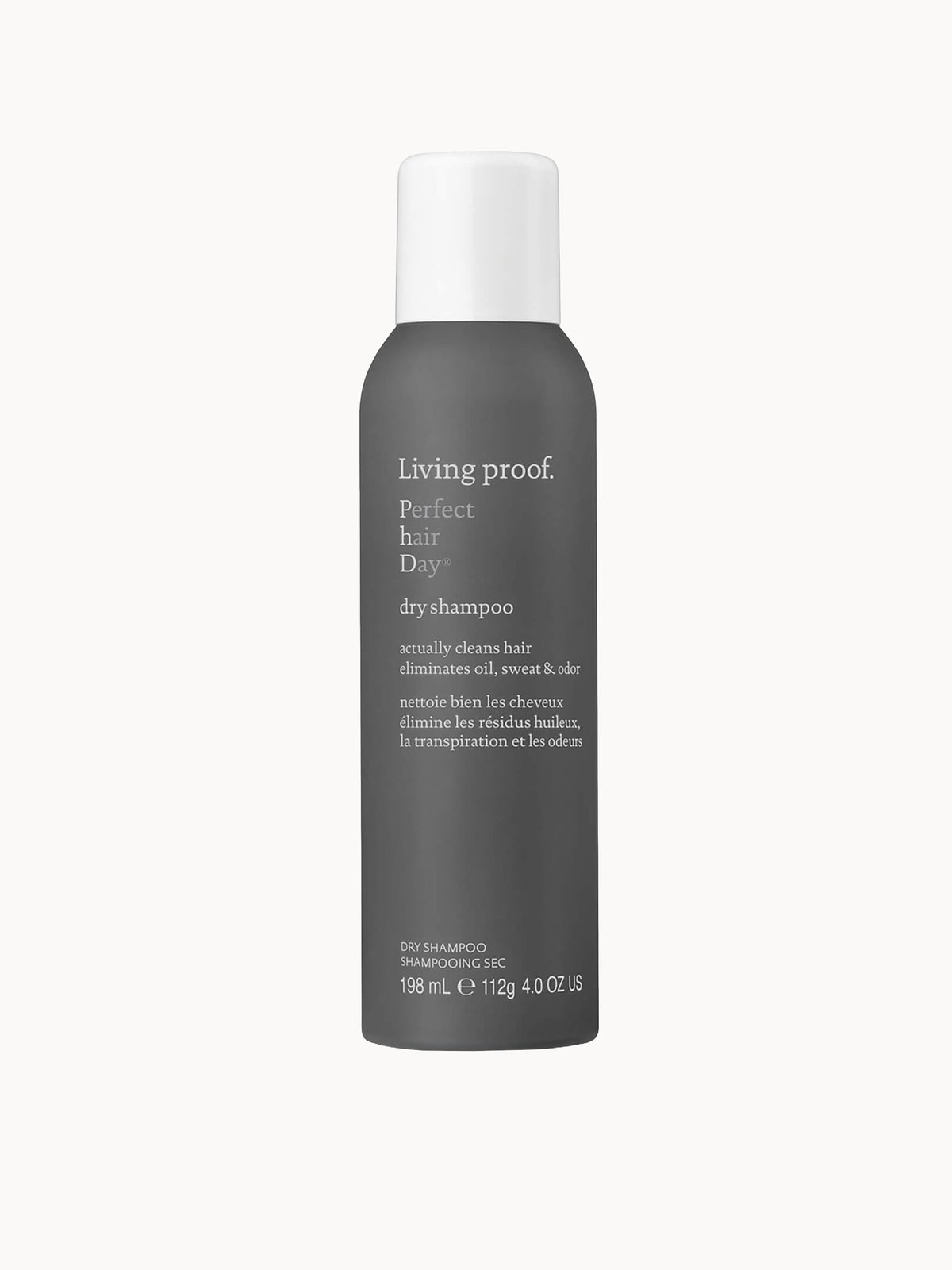 Living Proof Perfect Hair Day (PhD) Dry Shampoo Home & Away Duo 3