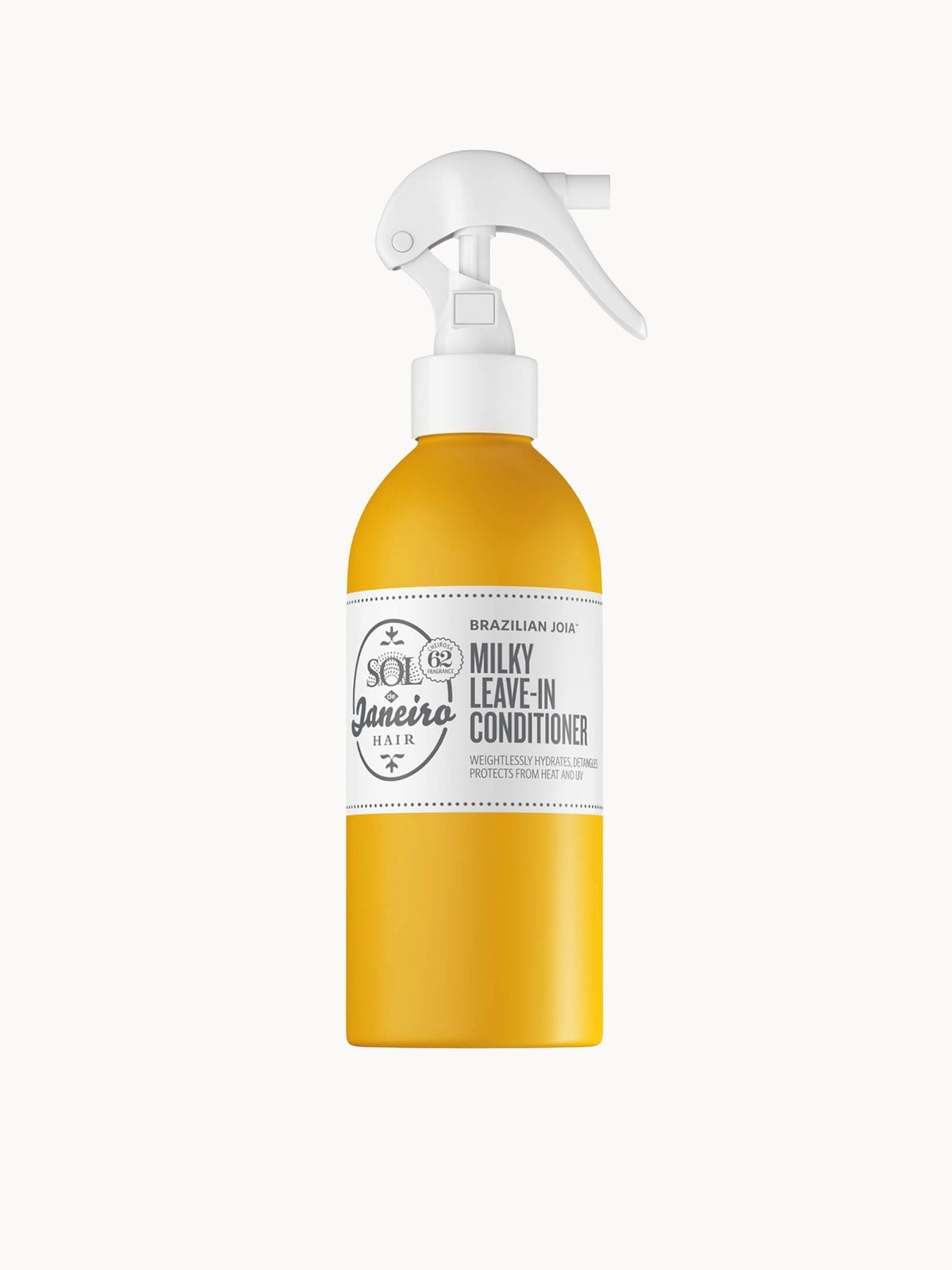 Sol de Janeiro Brazilian Joia Shampoo & Leave-in Conditioner Duo 3