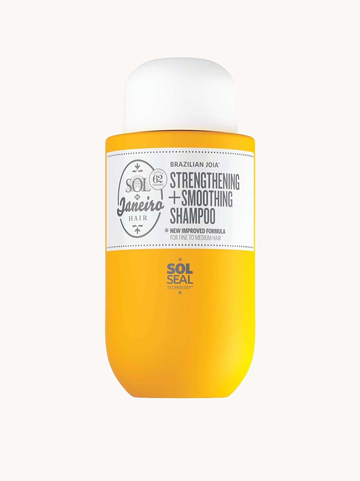 Sol de Janeiro Brazilian Joia Shampoo & Leave-in Conditioner Duo 2