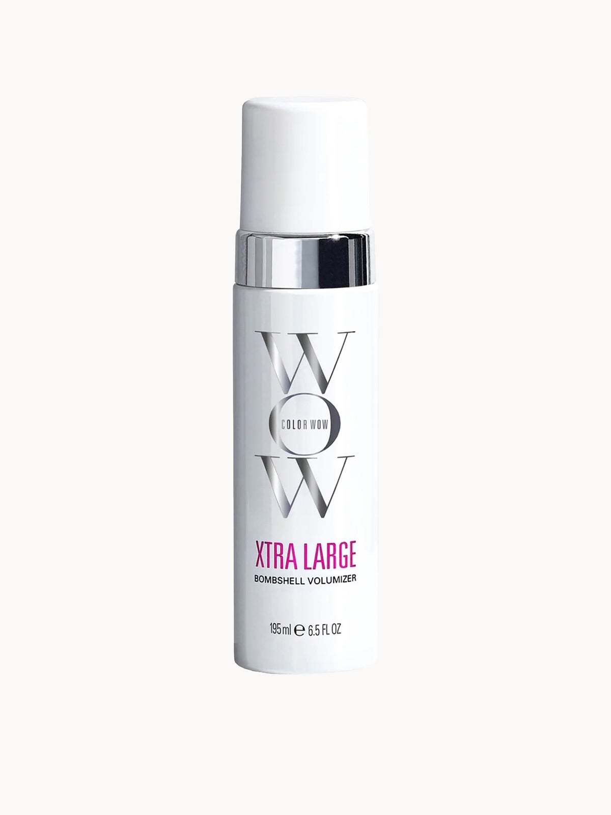 Color Wow Volume Duo 2