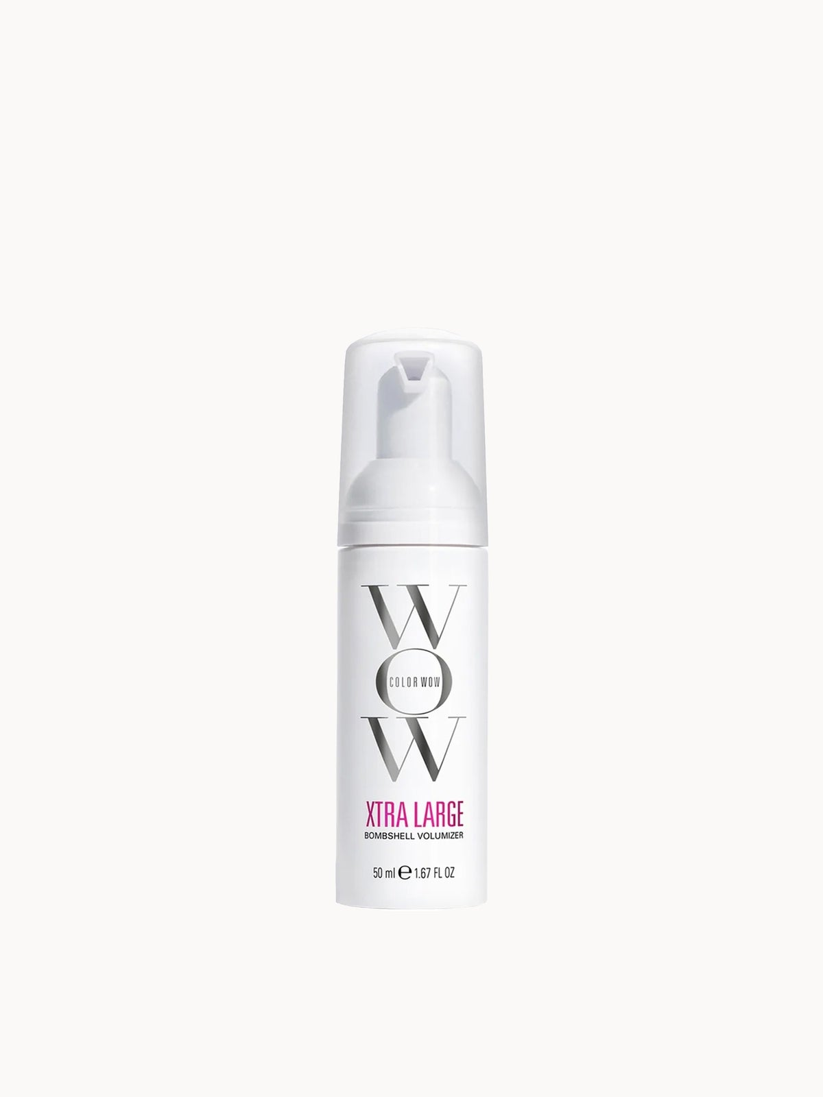 Color Wow Volume Travel Duo 2