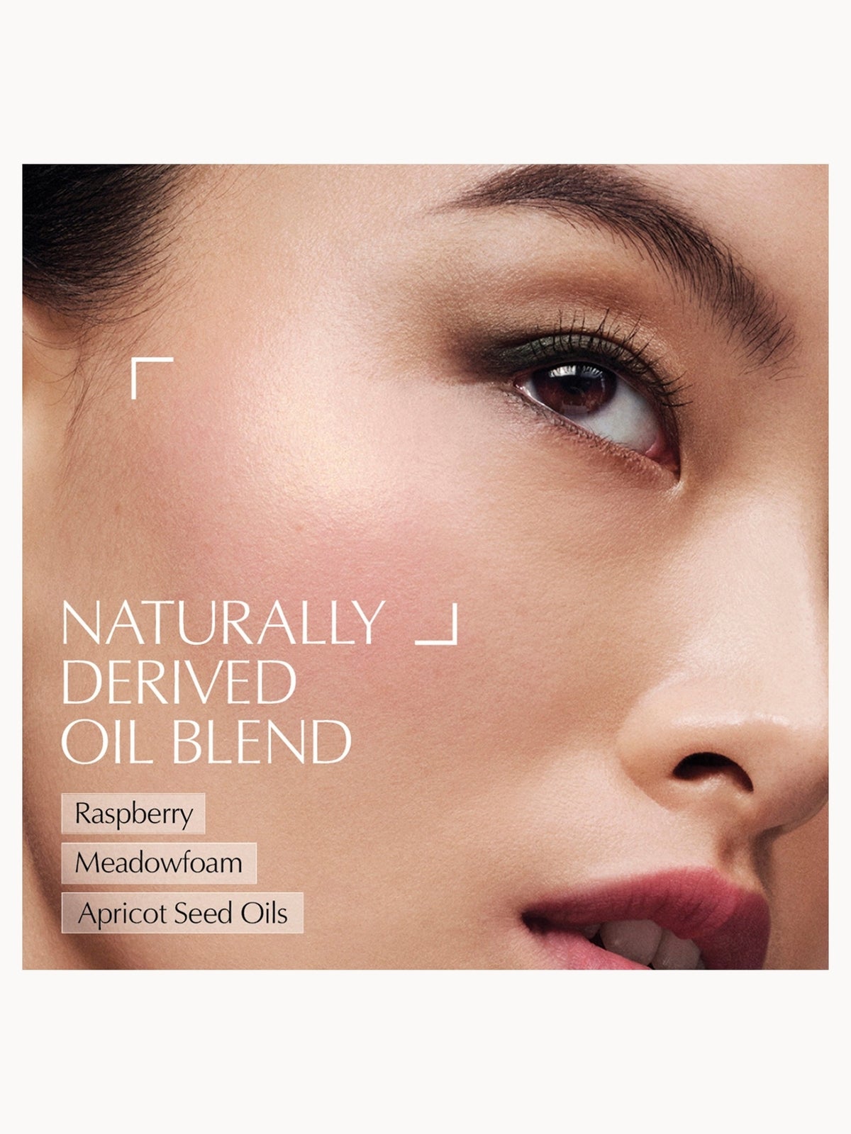 Estée Lauder The Sculpting Blush - 7g (Various Shades) - Humble Legend (duo) 4