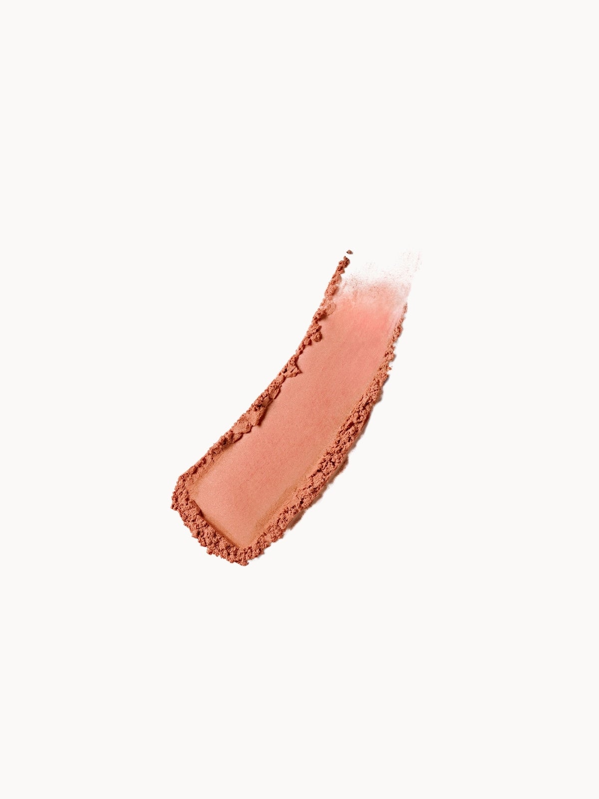 Estée Lauder The Sculpting Blush - 7g (Various Shades) - Peach Passion 2