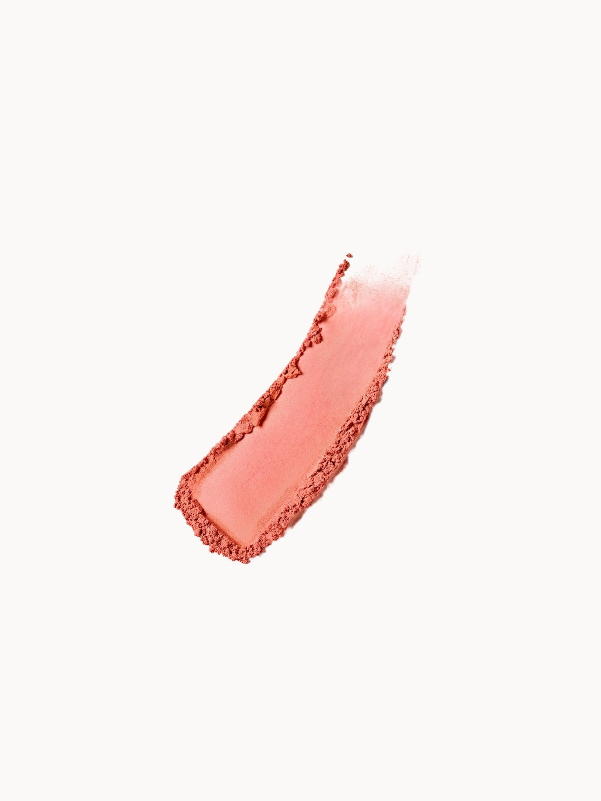 Estée Lauder The Sculpting Blush - 7g (Various Shades) - Positive Peony 2