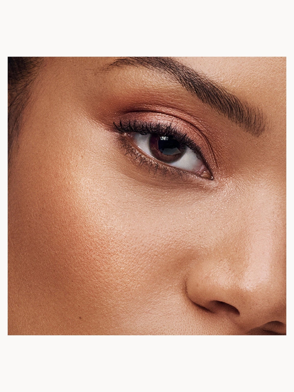 Estée Lauder The Sculpting Blush - 7g (Various Shades) - Practical Dreamer (duo) 3