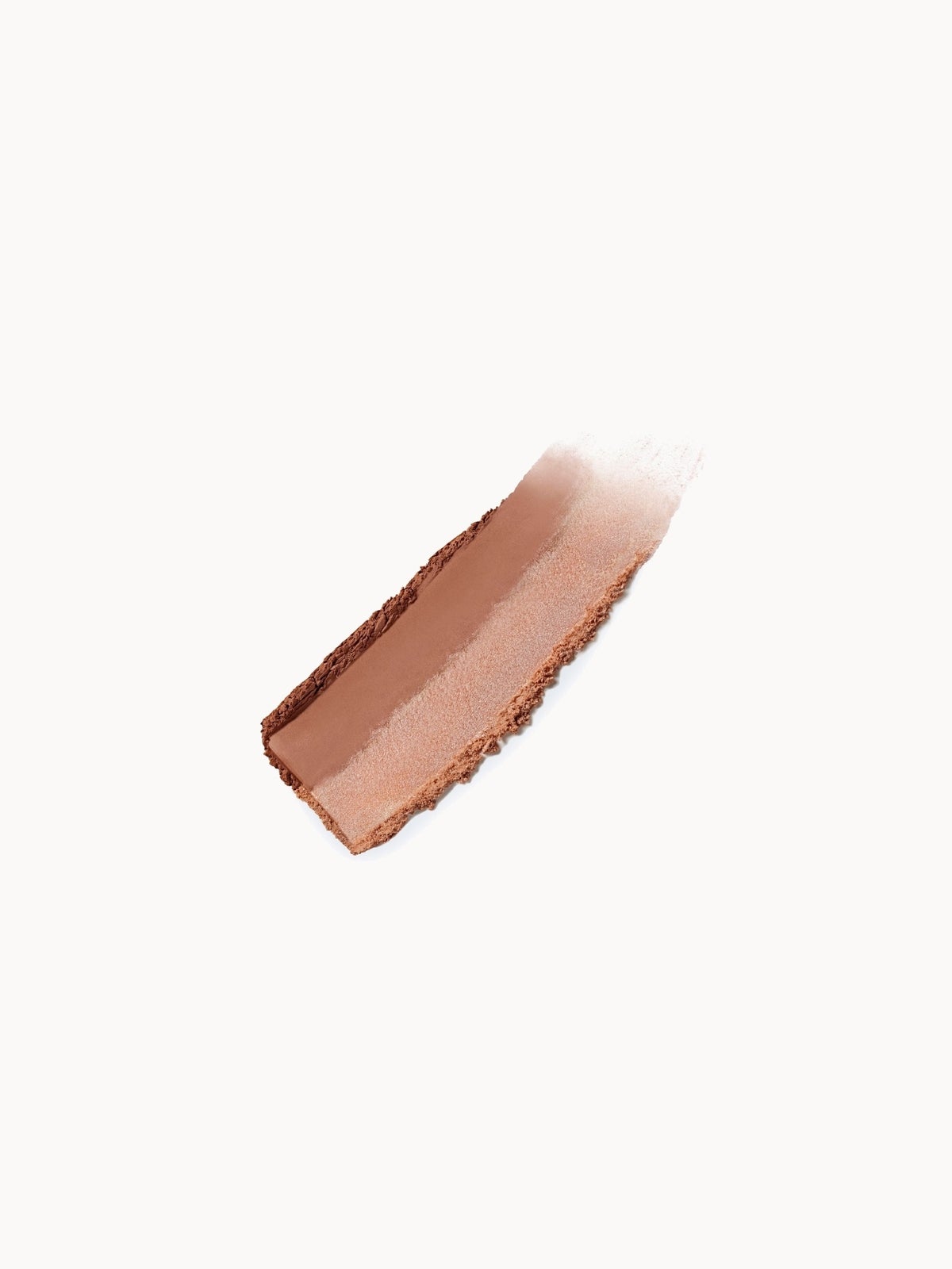 Estée Lauder The Sculpting Blush - 7g (Various Shades) - Practical Dreamer (duo) 2