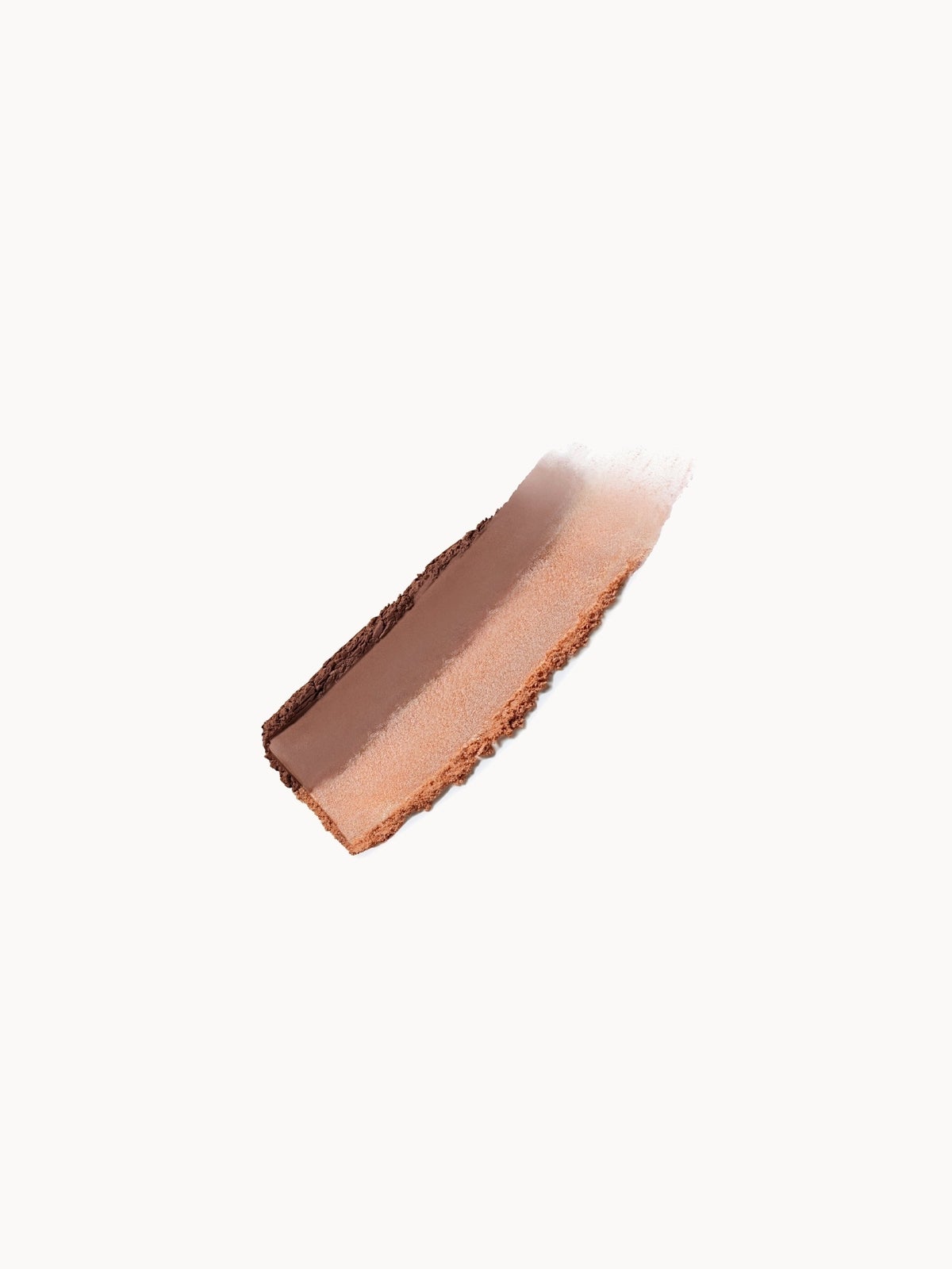 Estée Lauder The Sculpting Blush - 7g (Various Shades) - Humble Legend (duo) 2