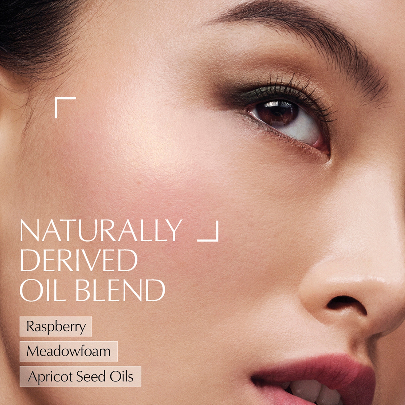 Thumbnail - Estée Lauder The Sculpting Blush - 7g (Various Shades) - Pink Kiss