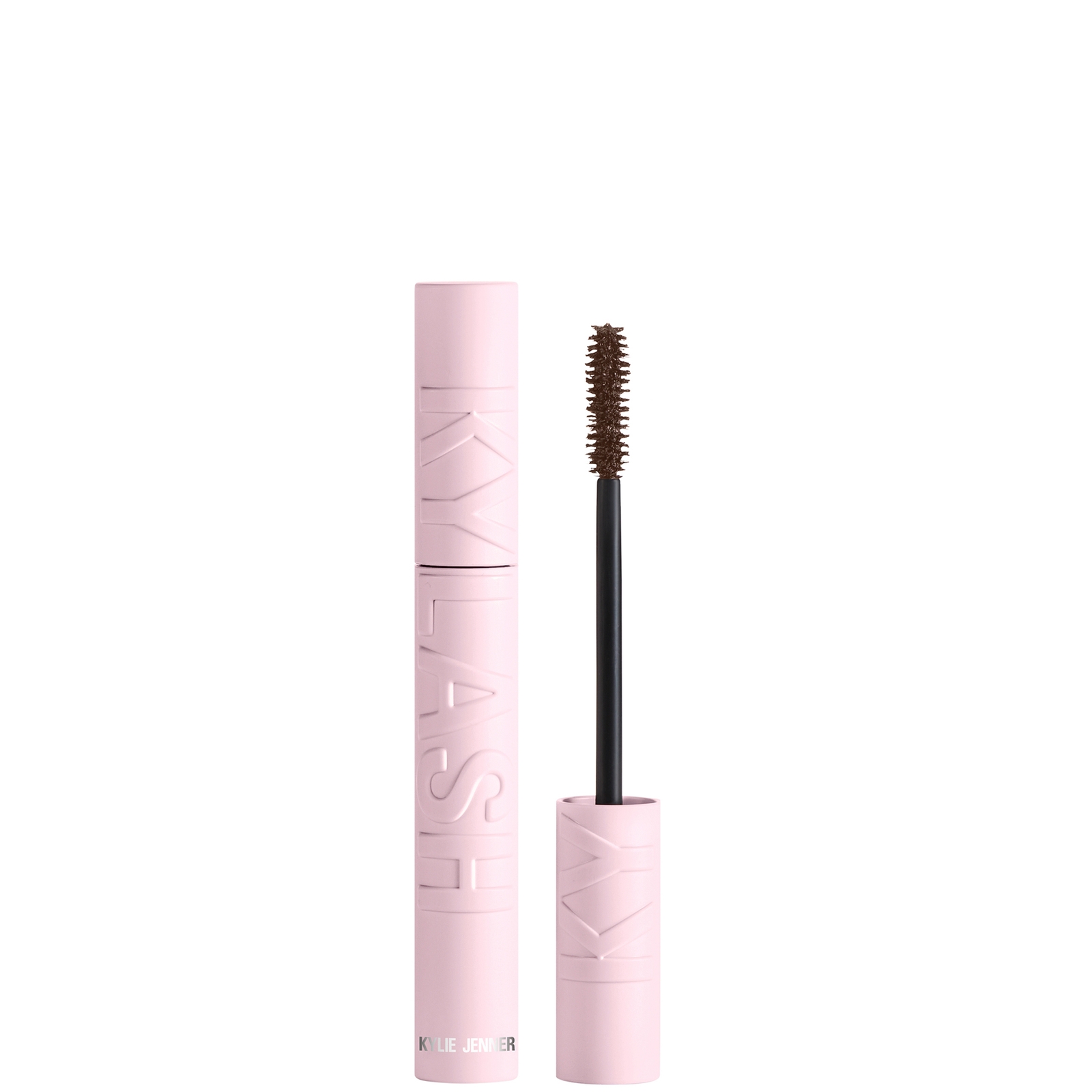 Kylie Cosmetics Kylash Volume Mascara 12ml (Various Shades) - 002 Brown