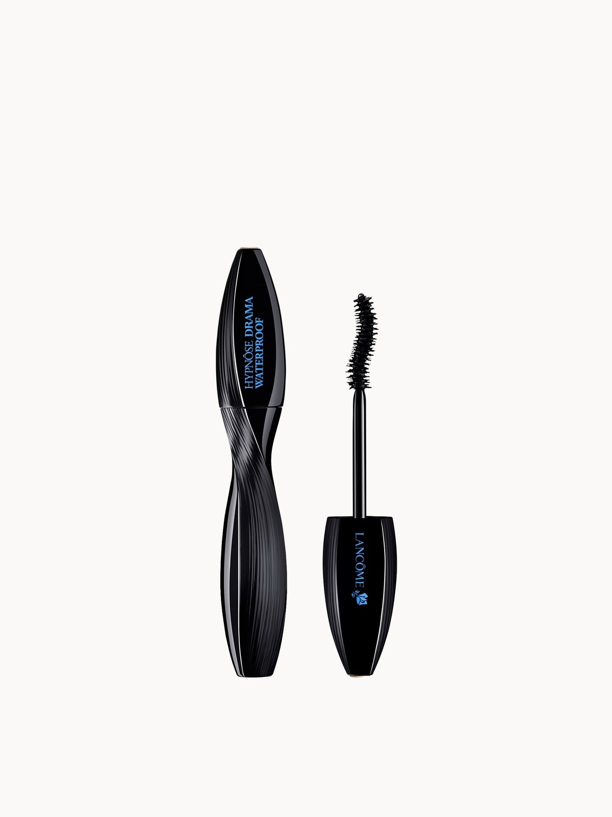 Lancôme Hypnose Drama Mascara 8ml Black