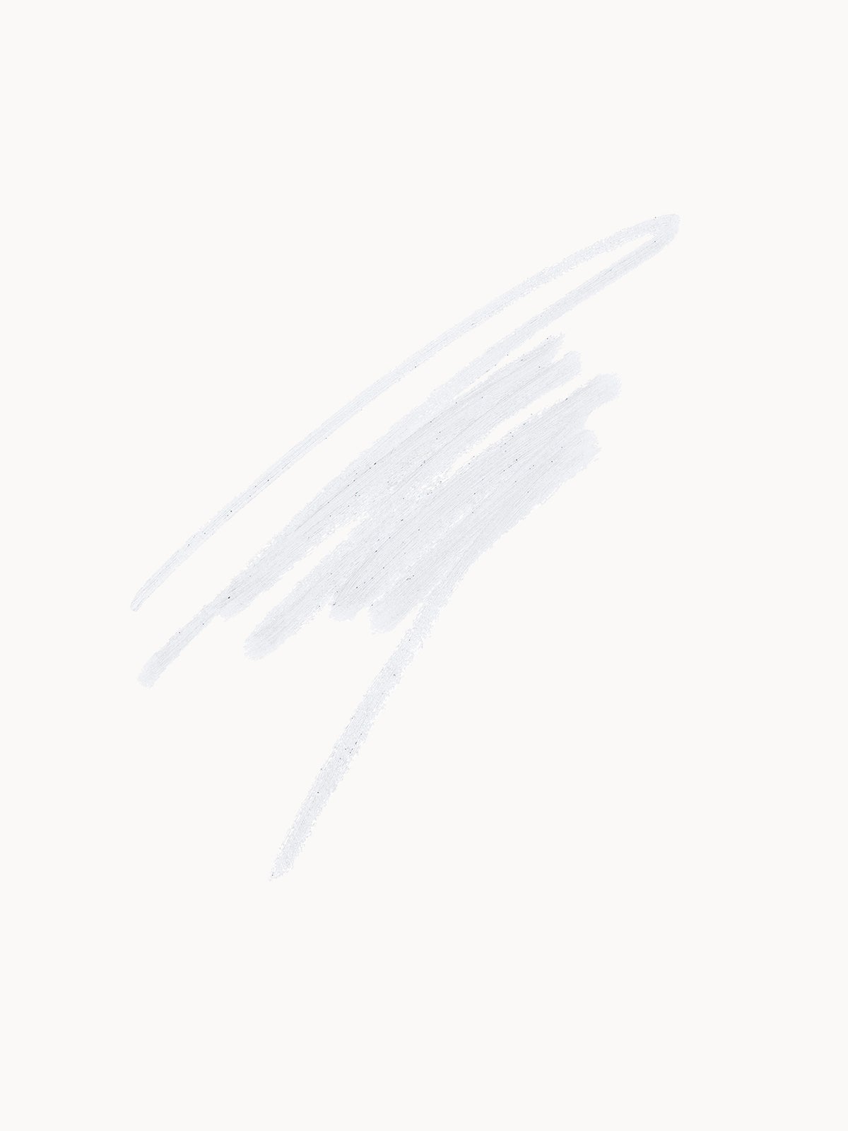 Lancôme Le Stylo Waterproof Eyeliner 11 0.35g 2