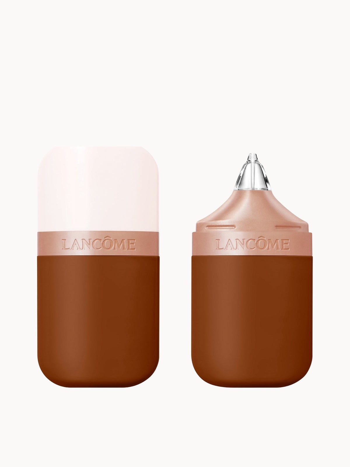 Lancôme Idole 3 Serum Skintint 30ml (Various Shades) - 52W