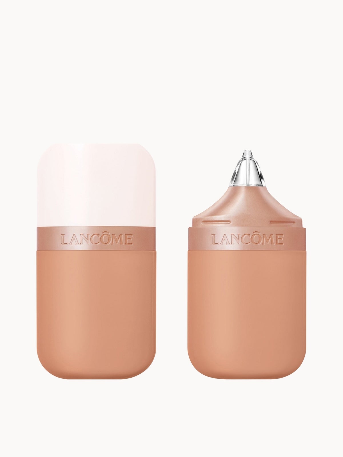 Lancôme Idole 3 Serum Skintint 30ml (Various Shades) - 32C