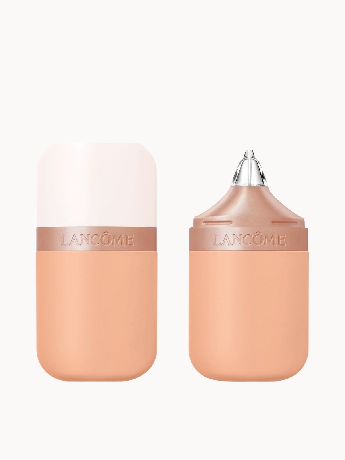 Lancôme Idole 3 Serum Skintint 30ml (Various Shades) - 24W