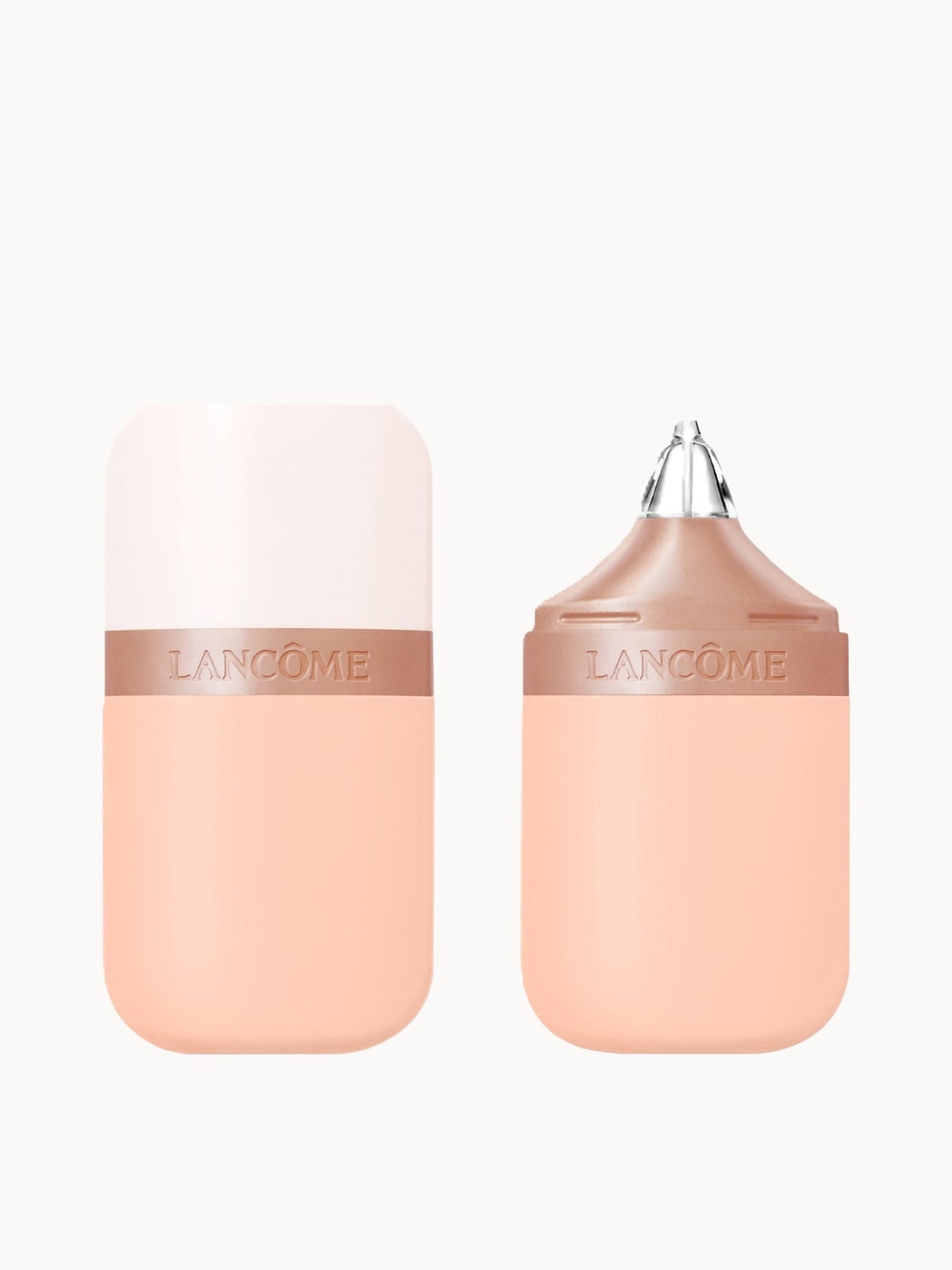 Lancôme Idole 3 Serum Skintint 30ml (Various Shades) - 10N