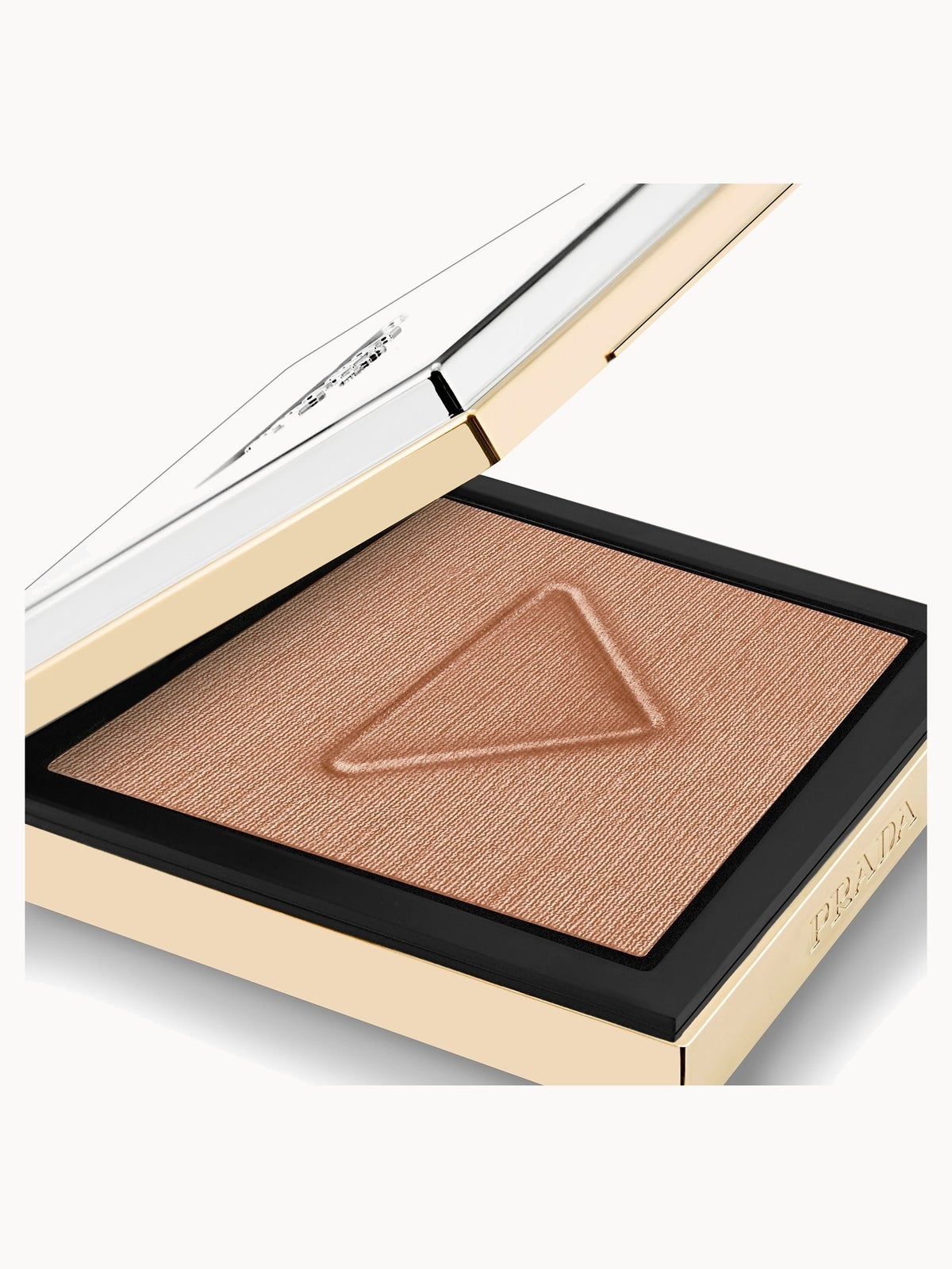 Prada Highlighter 6.8g (Various Shades) - Deep 3