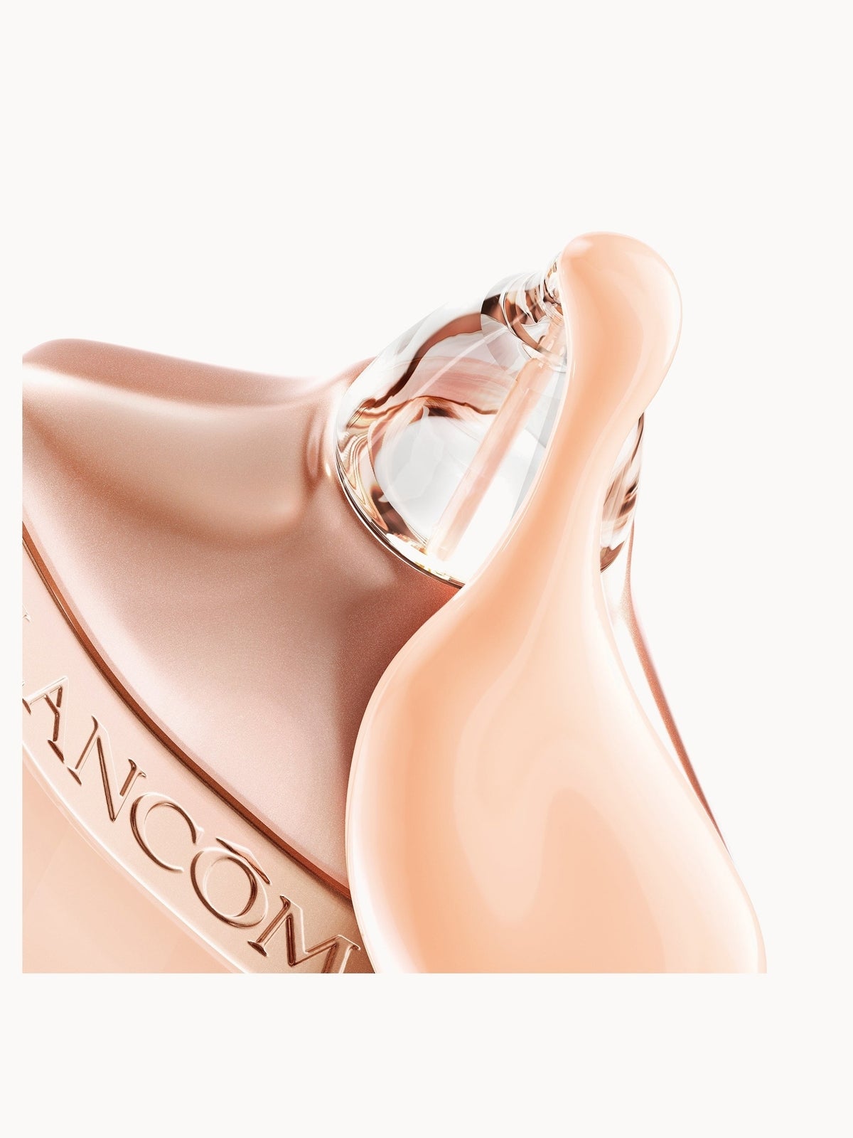 Lancôme Idole 3 Serum Skintint 30ml (Various Shades) - 28N 2