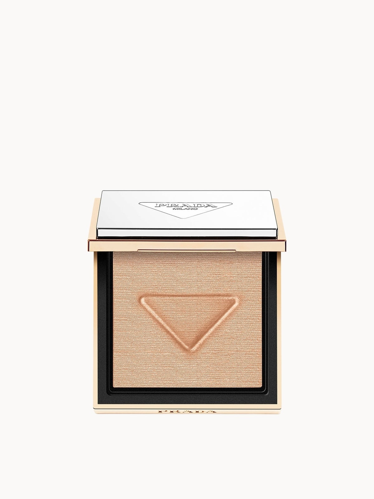 Prada Highlighter 6.8g (Various Shades) - Champagne