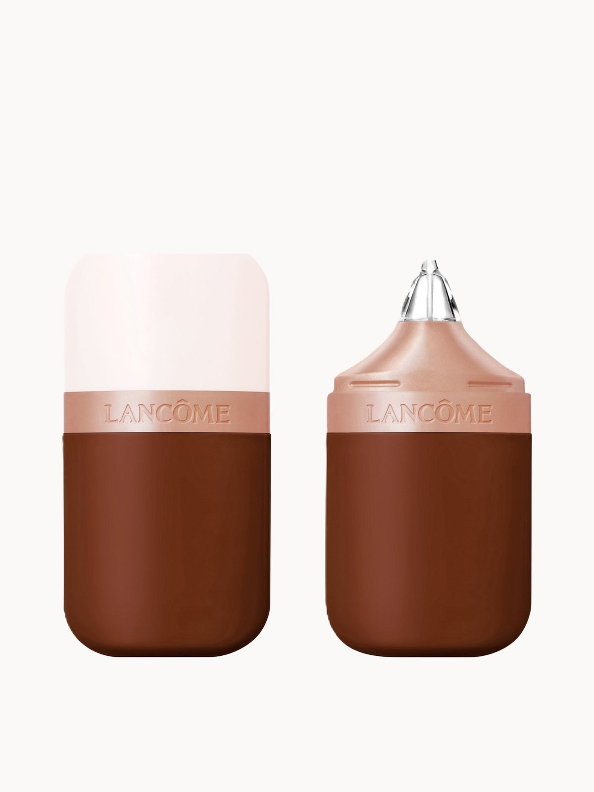 Lancôme Idole 3 Serum Skintint 30ml (Various Shades) - 56C