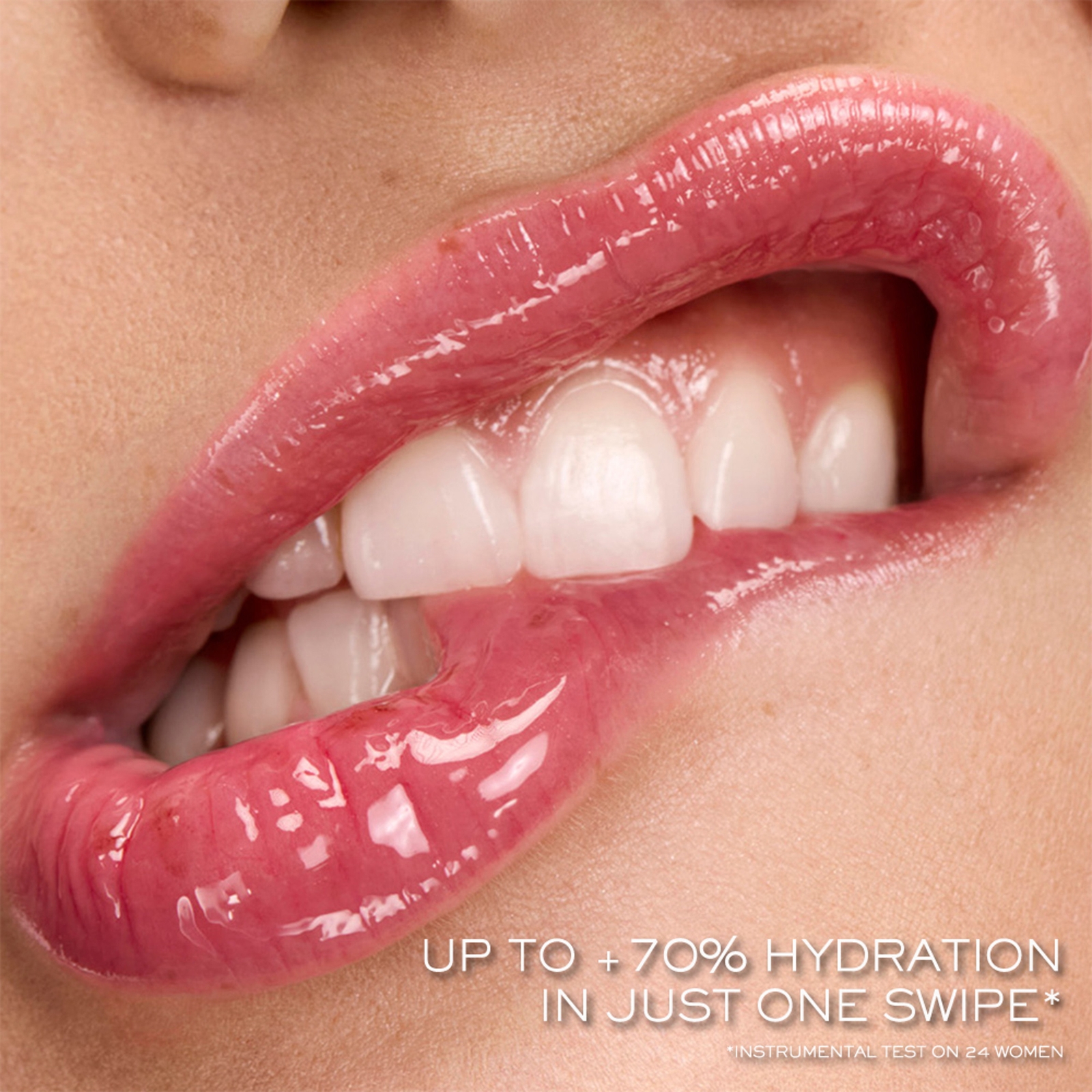 Thumbnail - Lancôme Lip Idole Juicy Treat 9ml (Various Shades) - 12 Cherrylicious